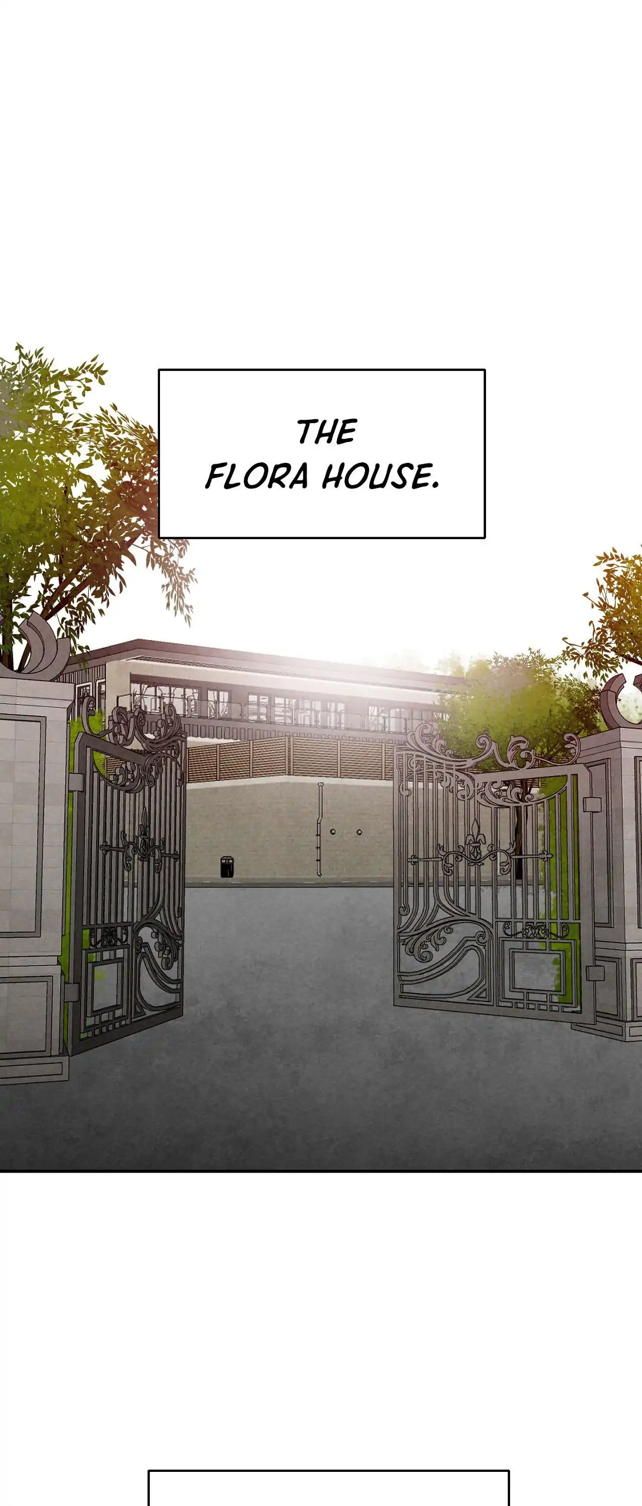 Toying With Daddy Chapter 13 - Page 33