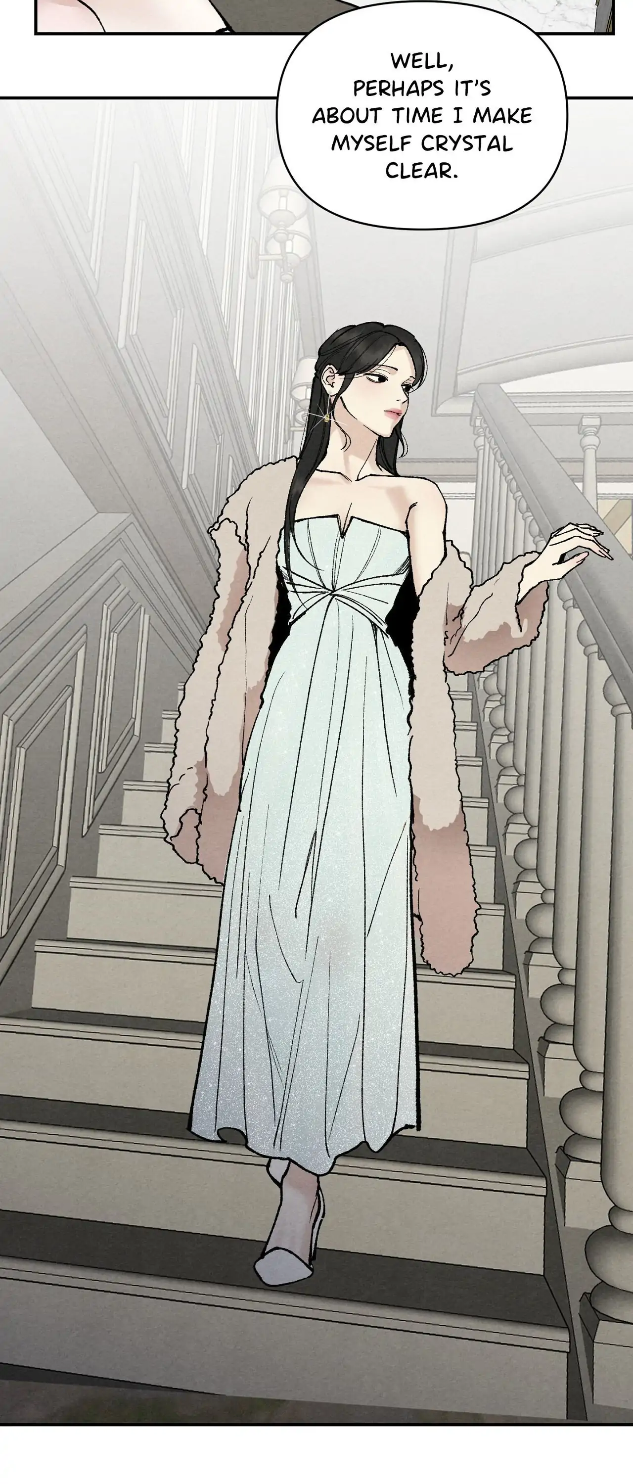 Toying With Daddy Chapter 13 - Page 44