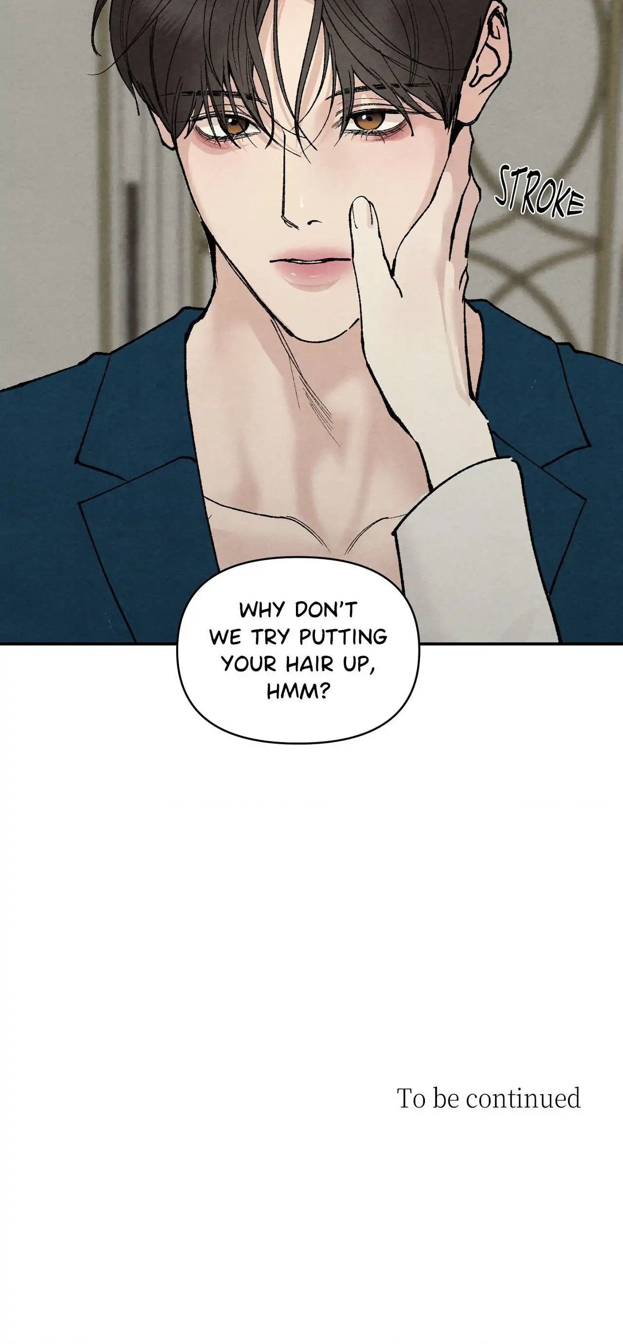 Toying With Daddy Chapter 13 - Page 46