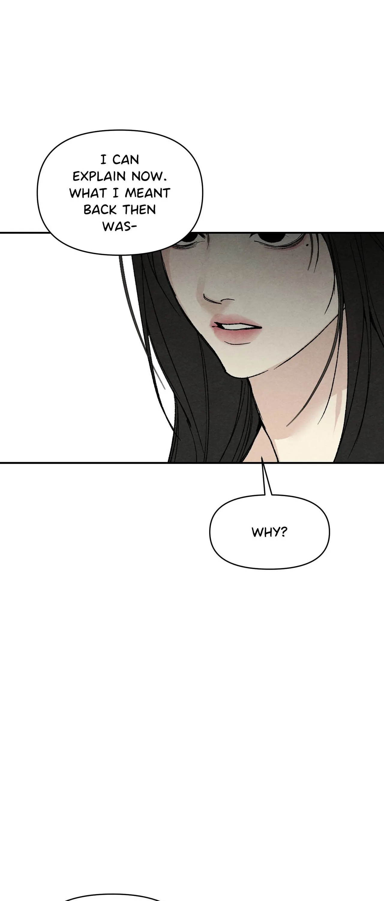 Toying With Daddy Chapter 13 - Page 9