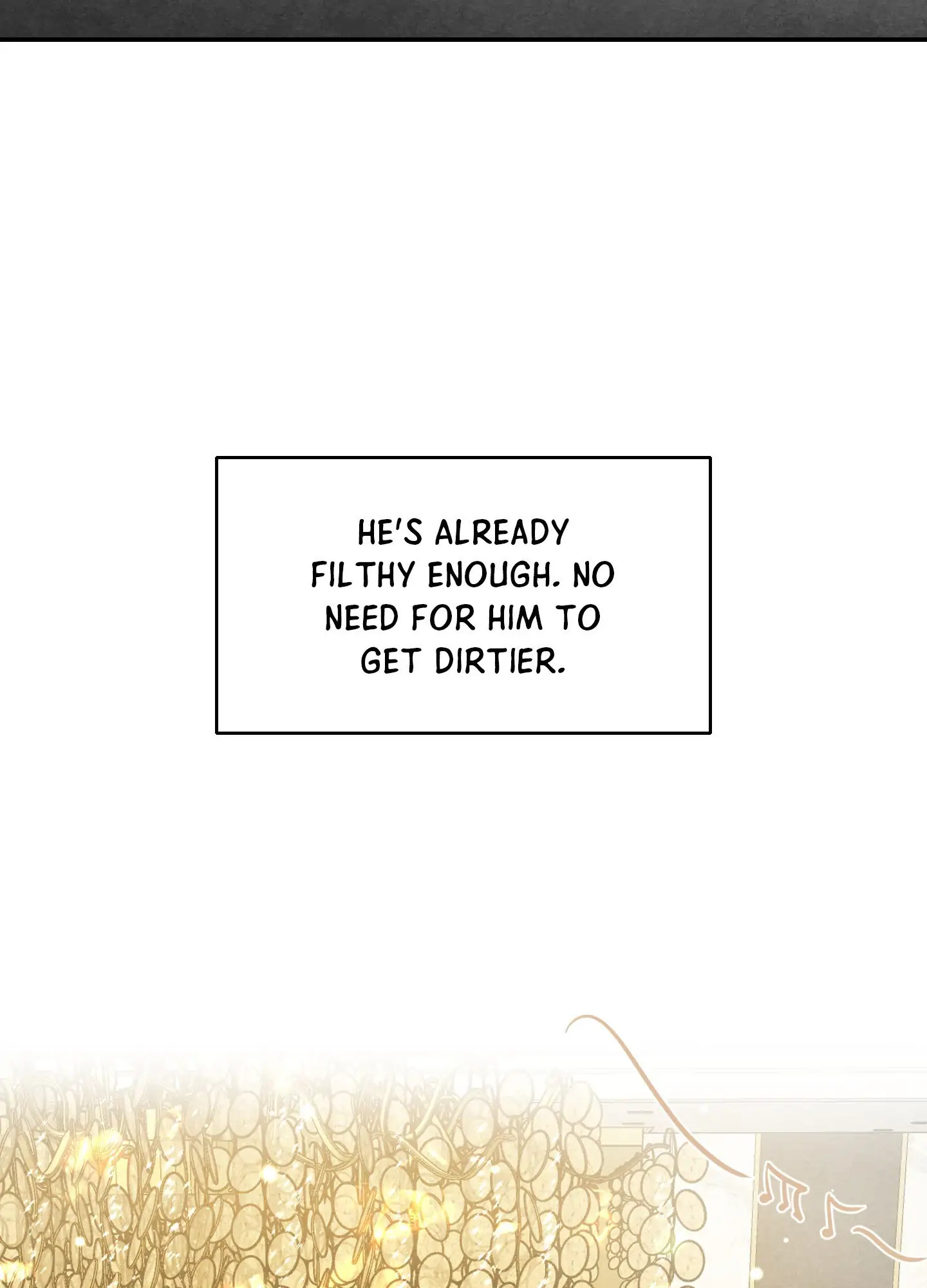 Toying With Daddy Chapter 14 - Page 16