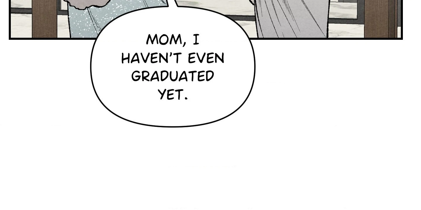 Toying With Daddy Chapter 14 - Page 19