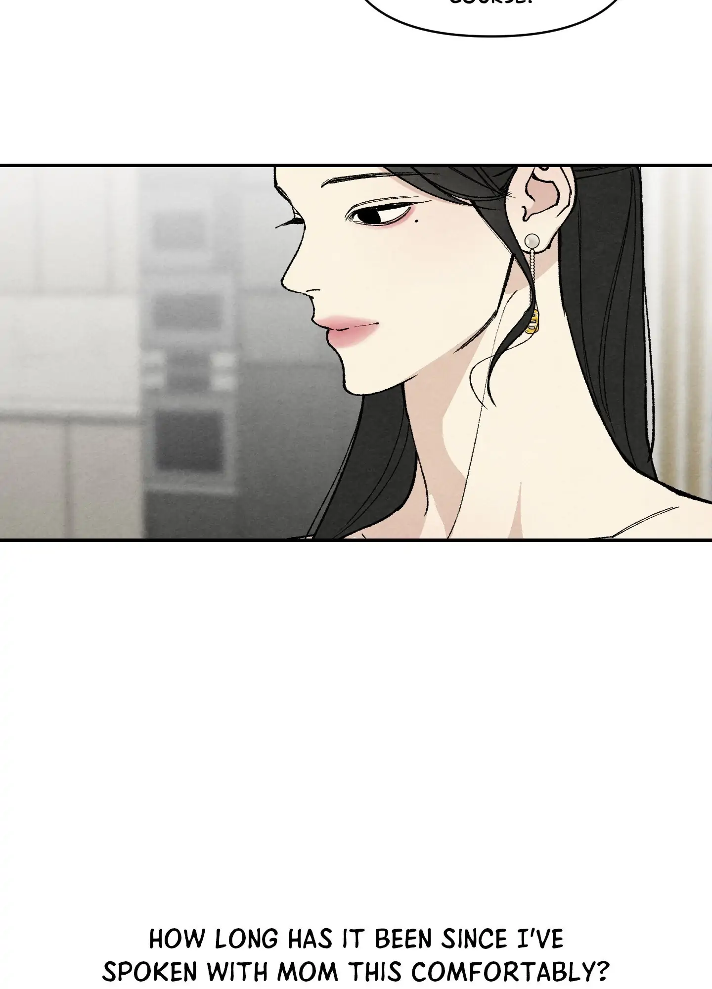 Toying With Daddy Chapter 14 - Page 21