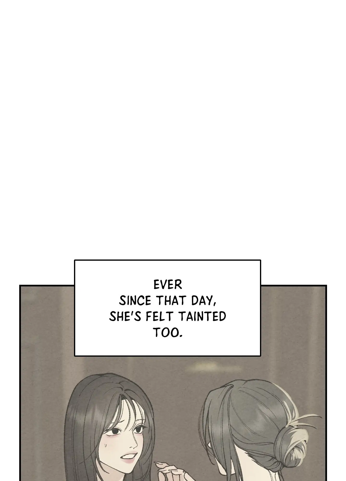 Toying With Daddy Chapter 14 - Page 22