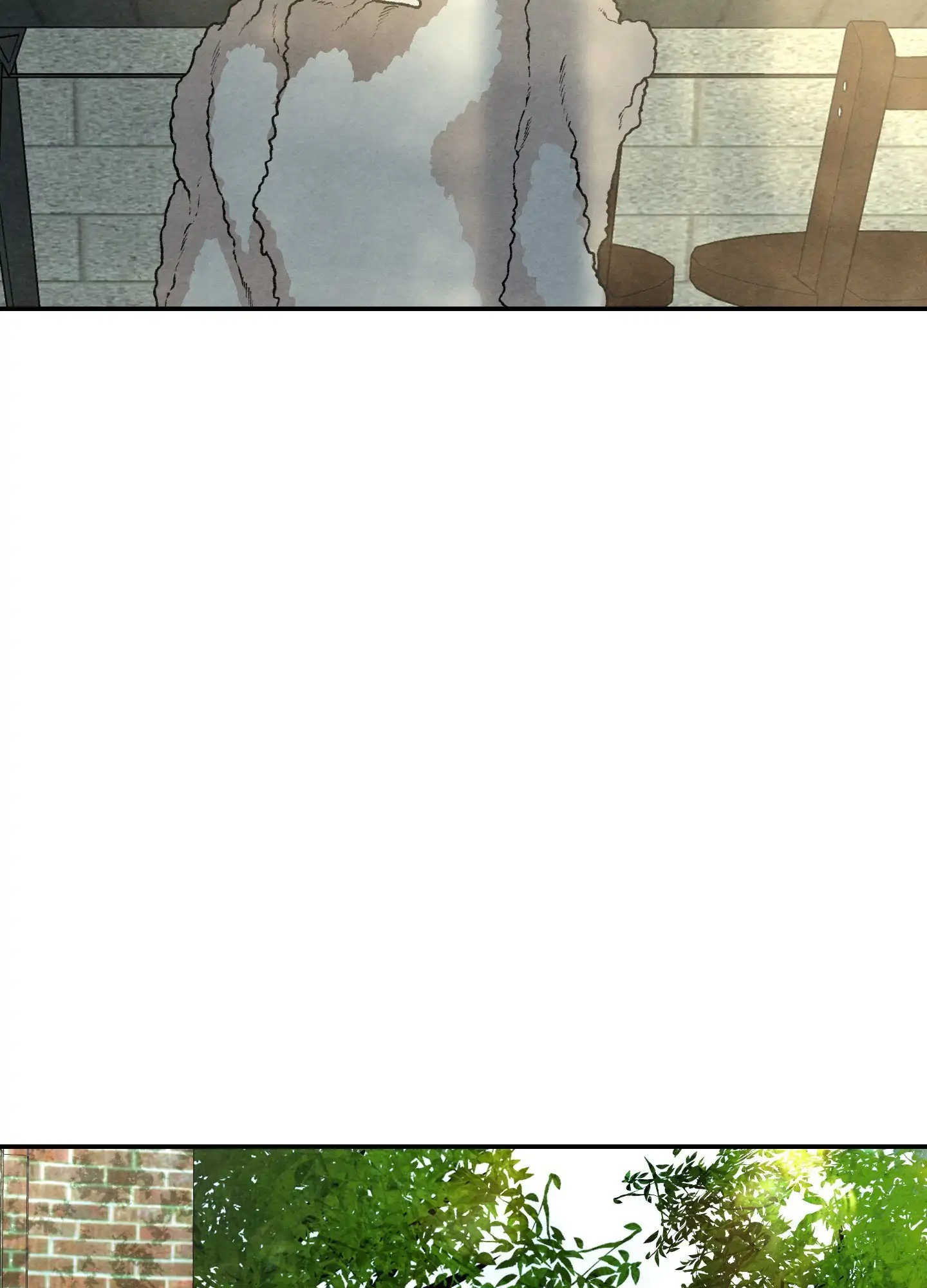 Toying With Daddy Chapter 14 - Page 4