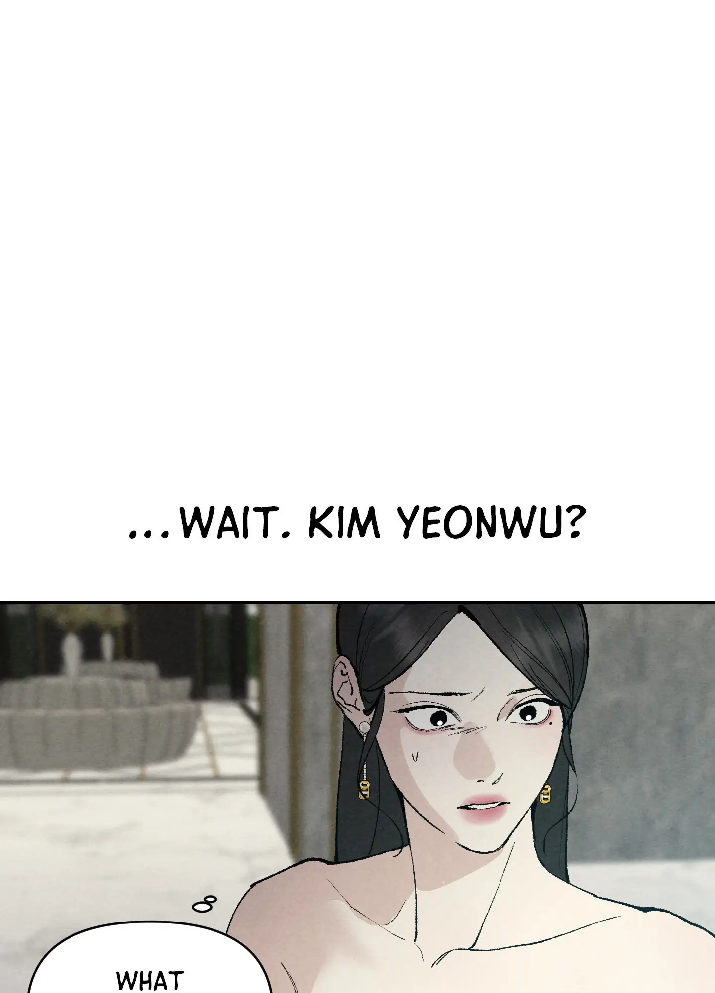 Toying With Daddy Chapter 14 - Page 32