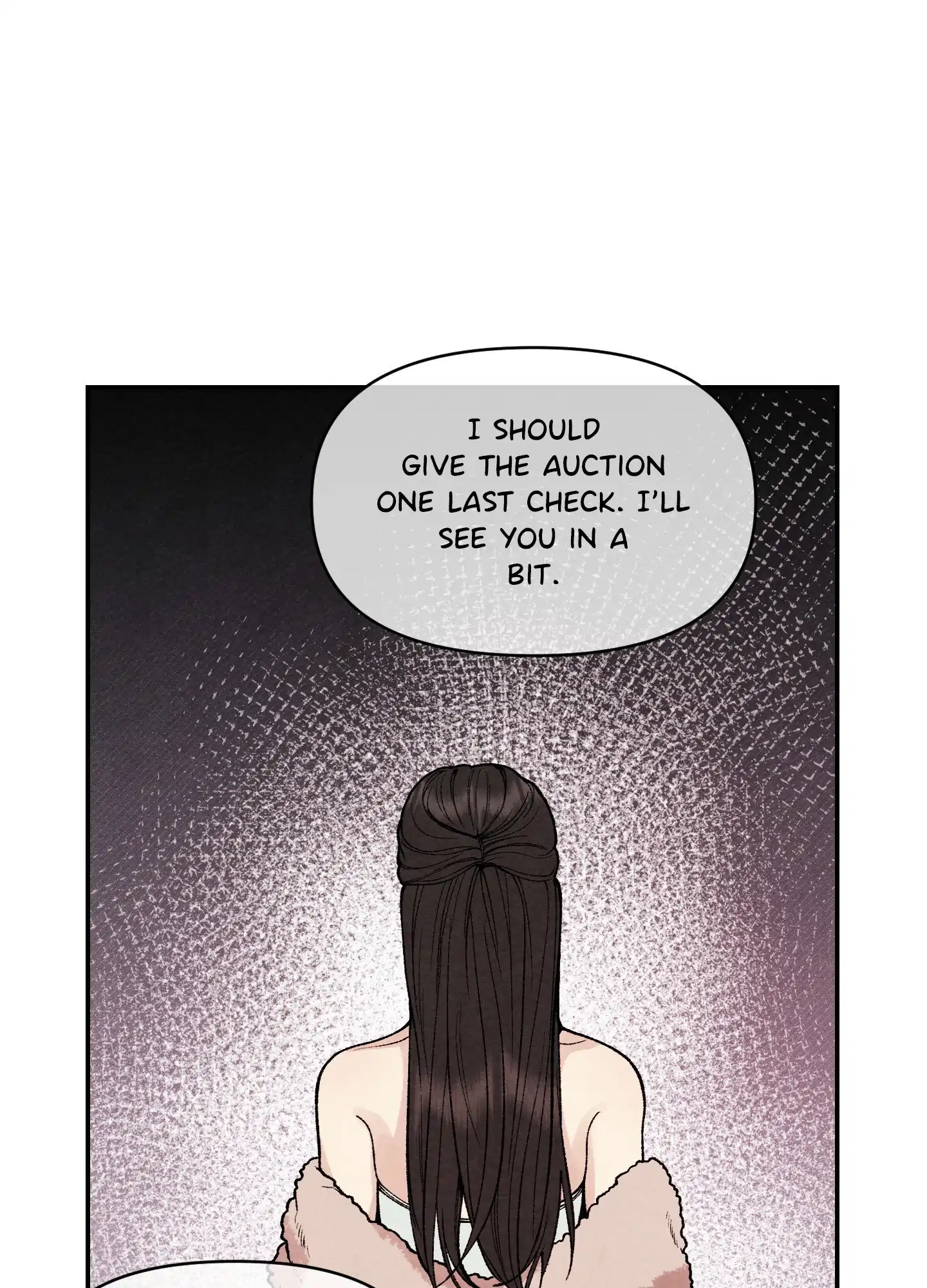 Toying With Daddy Chapter 14 - Page 38