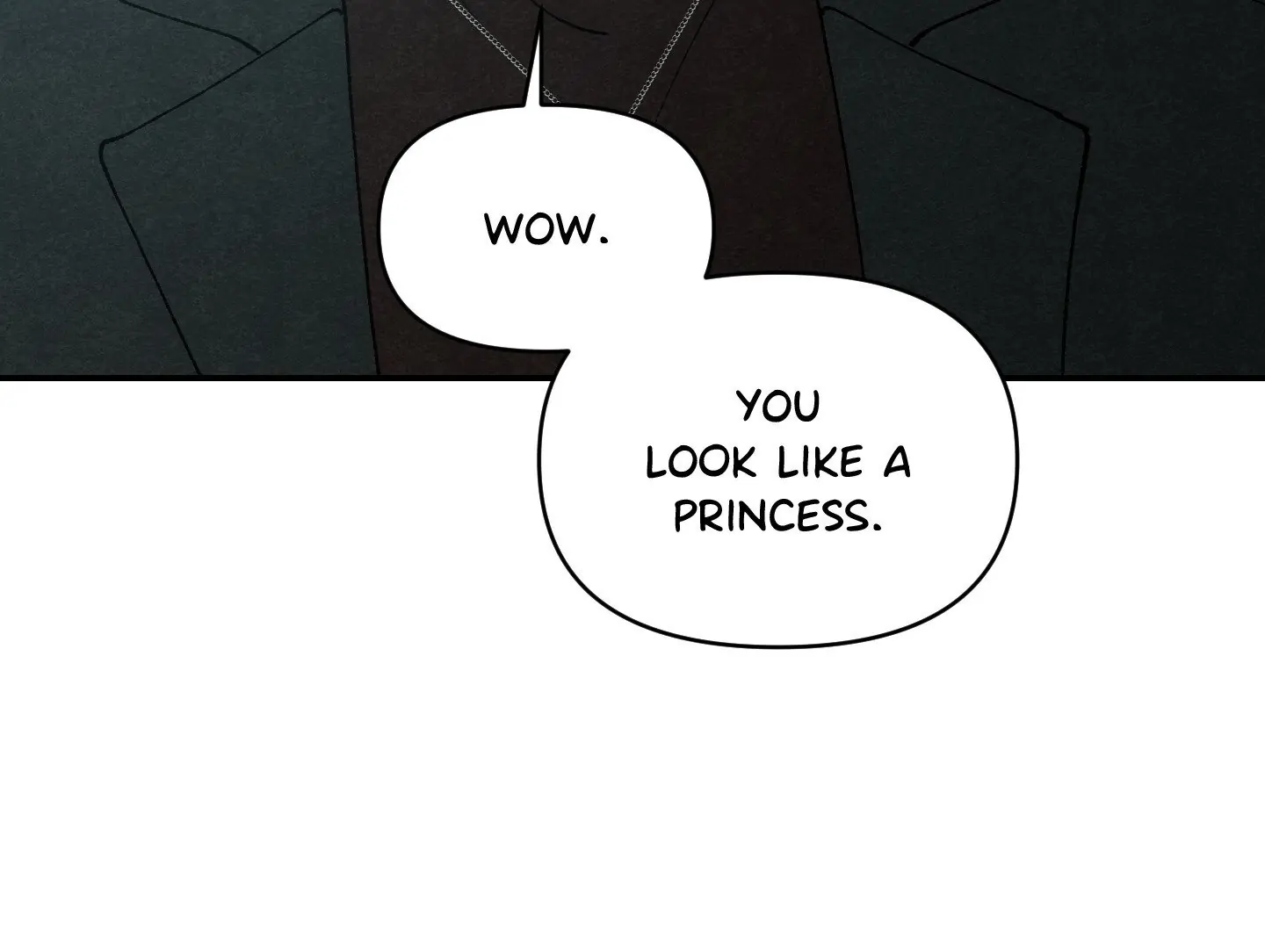 Toying With Daddy Chapter 14 - Page 46