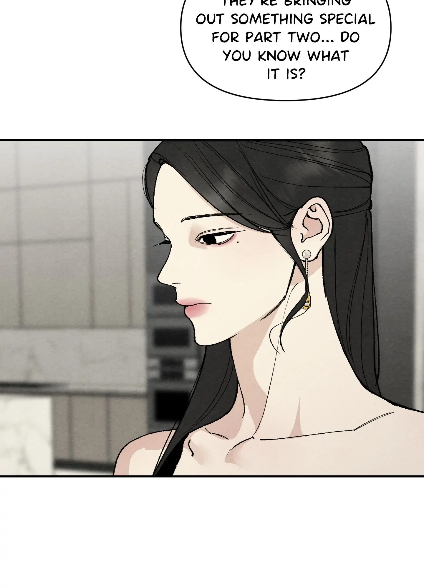 Toying With Daddy Chapter 14 - Page 49