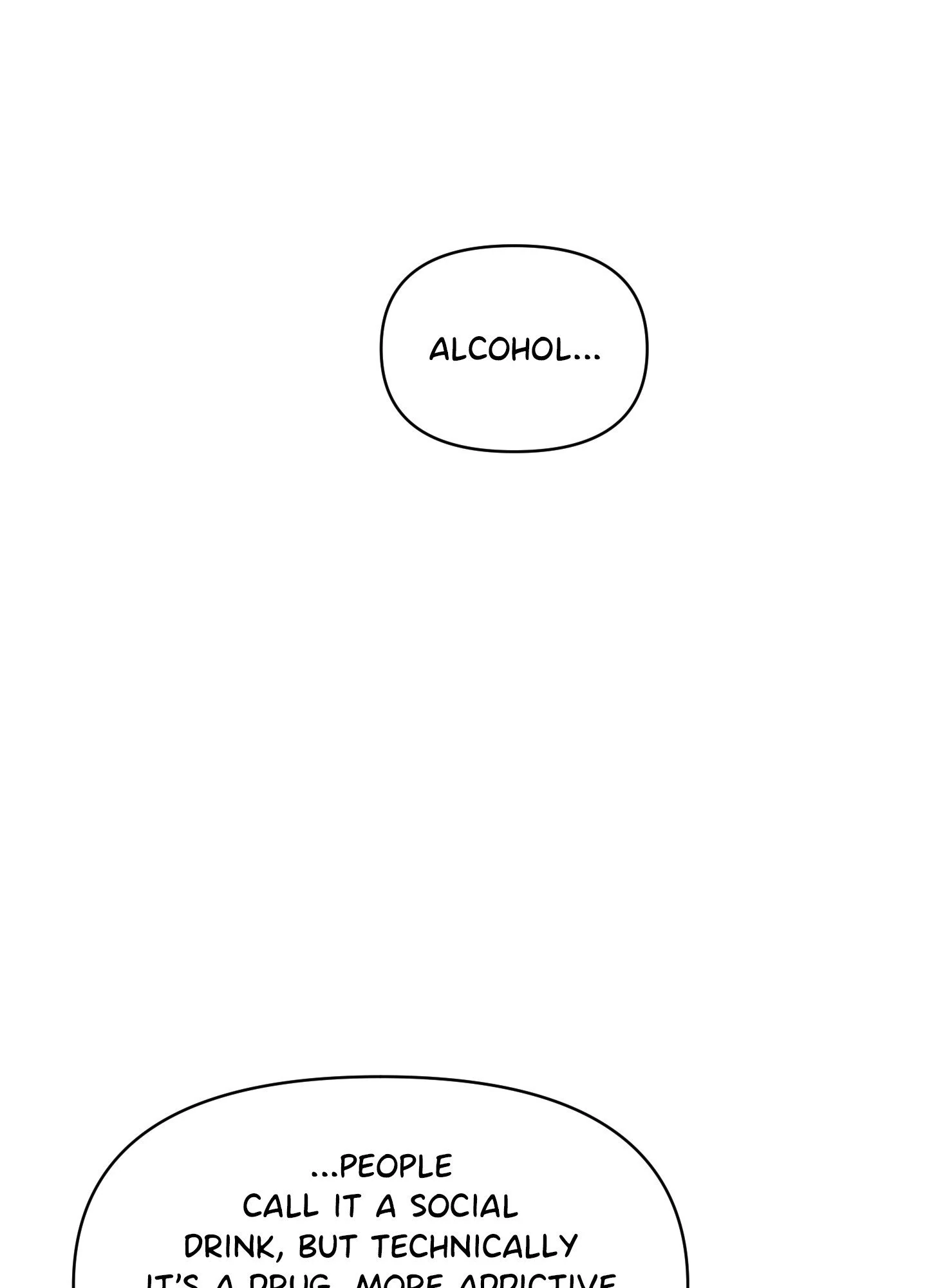 Toying With Daddy Chapter 14 - Page 50