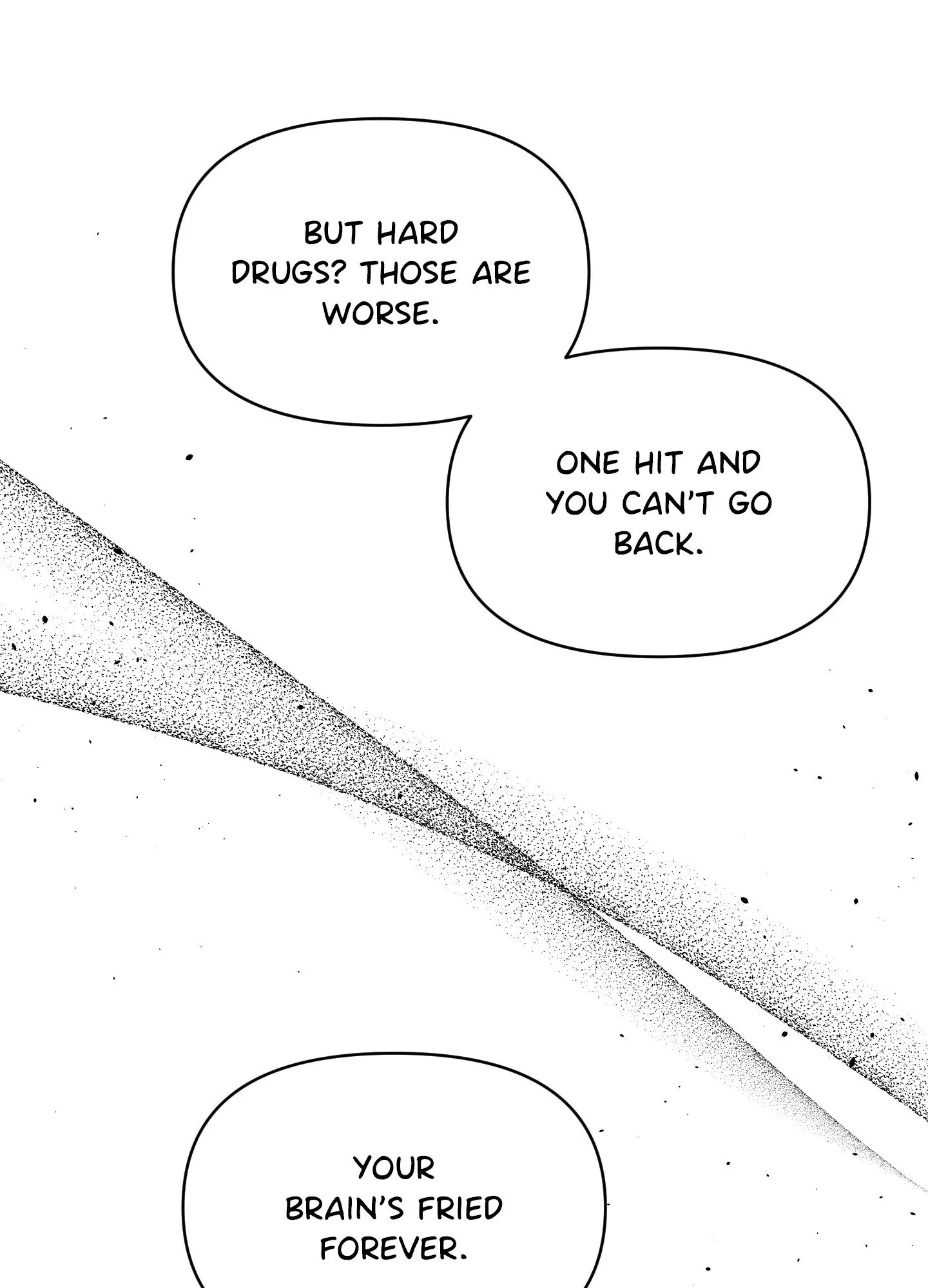 Toying With Daddy Chapter 14 - Page 52