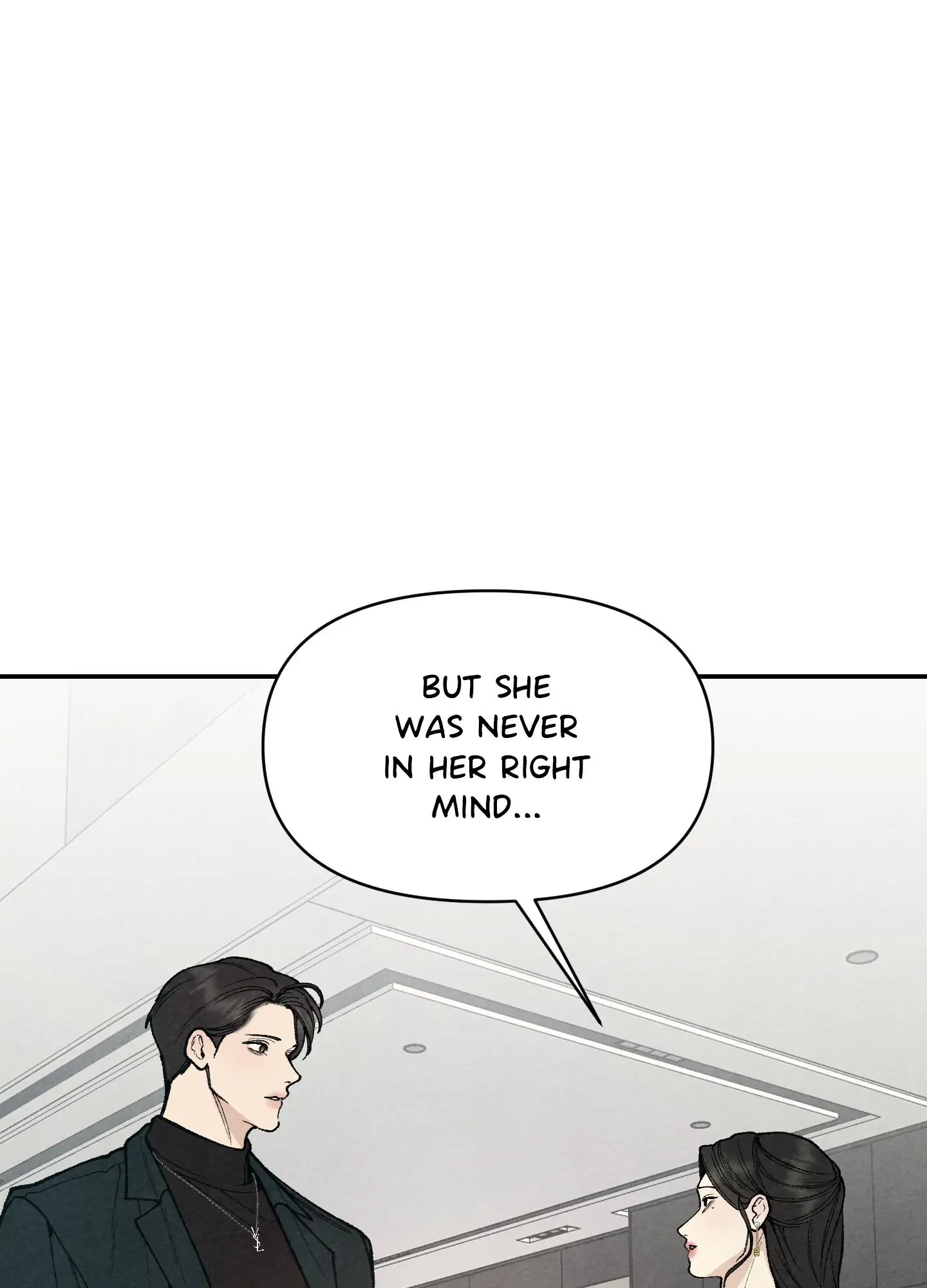 Toying With Daddy Chapter 14 - Page 54