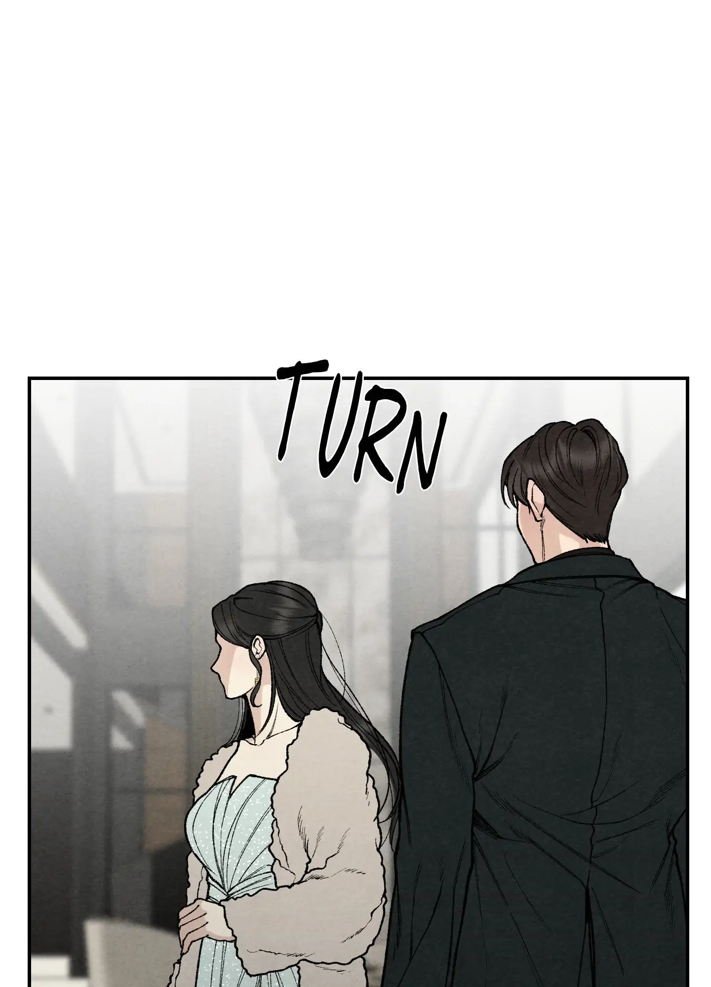 Toying With Daddy Chapter 14 - Page 63