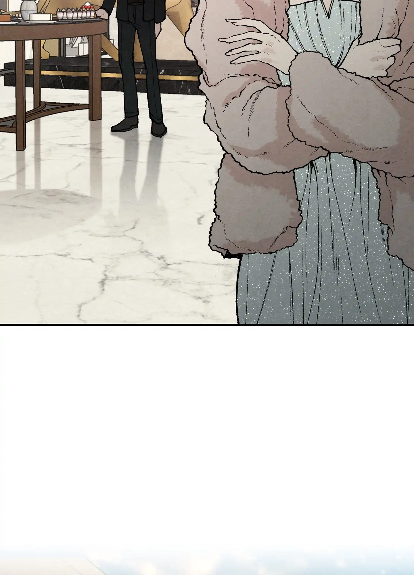 Toying With Daddy Chapter 14 - Page 65