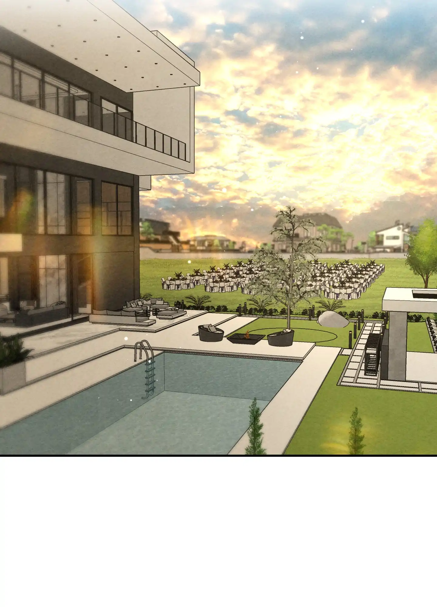 Toying With Daddy Chapter 14 - Page 66