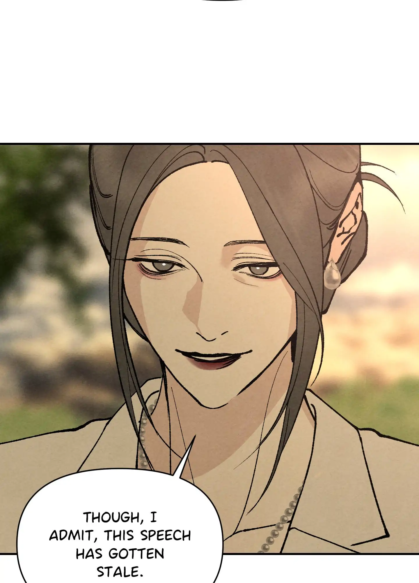 Toying With Daddy Chapter 14 - Page 69