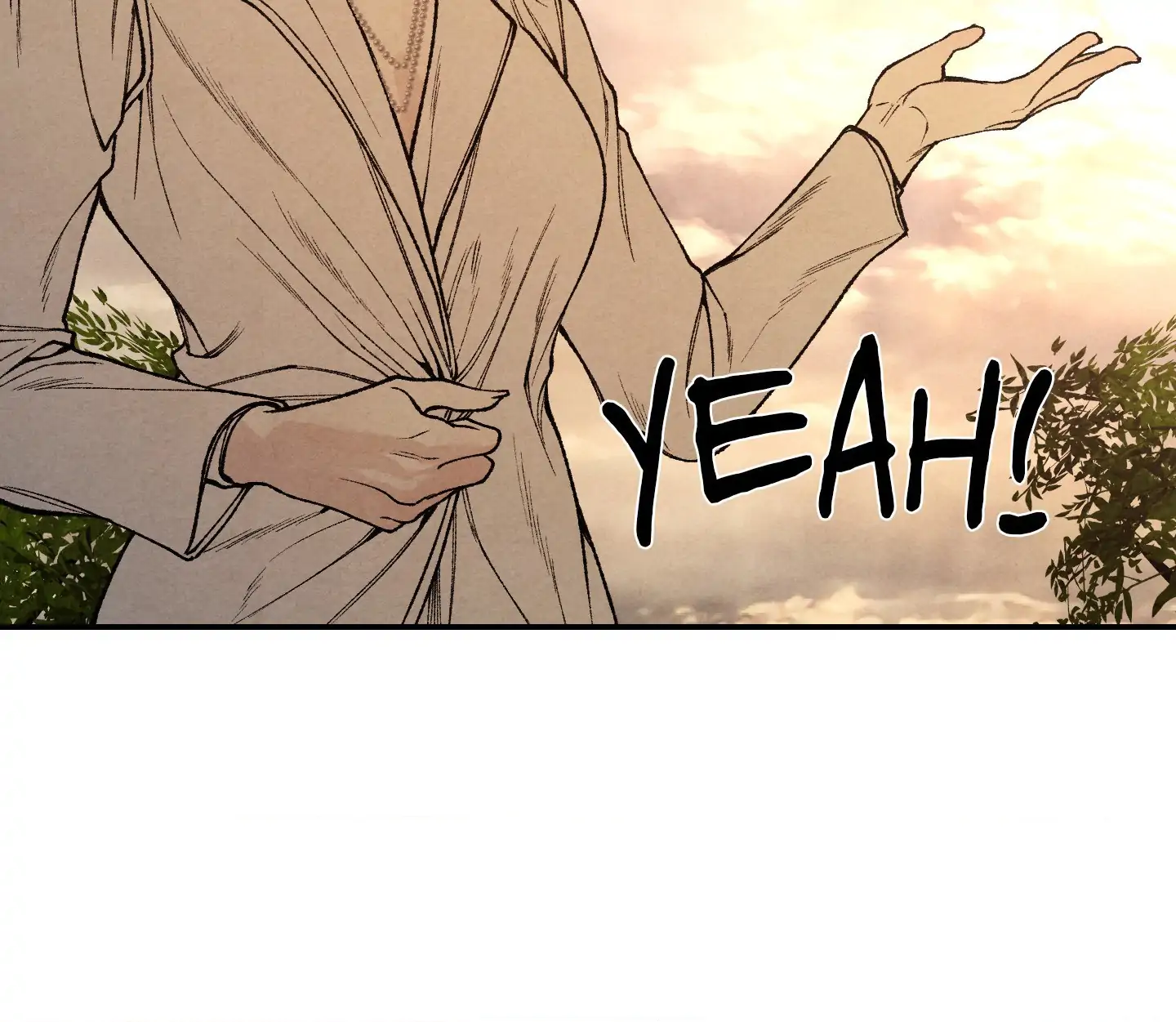 Toying With Daddy Chapter 14 - Page 71