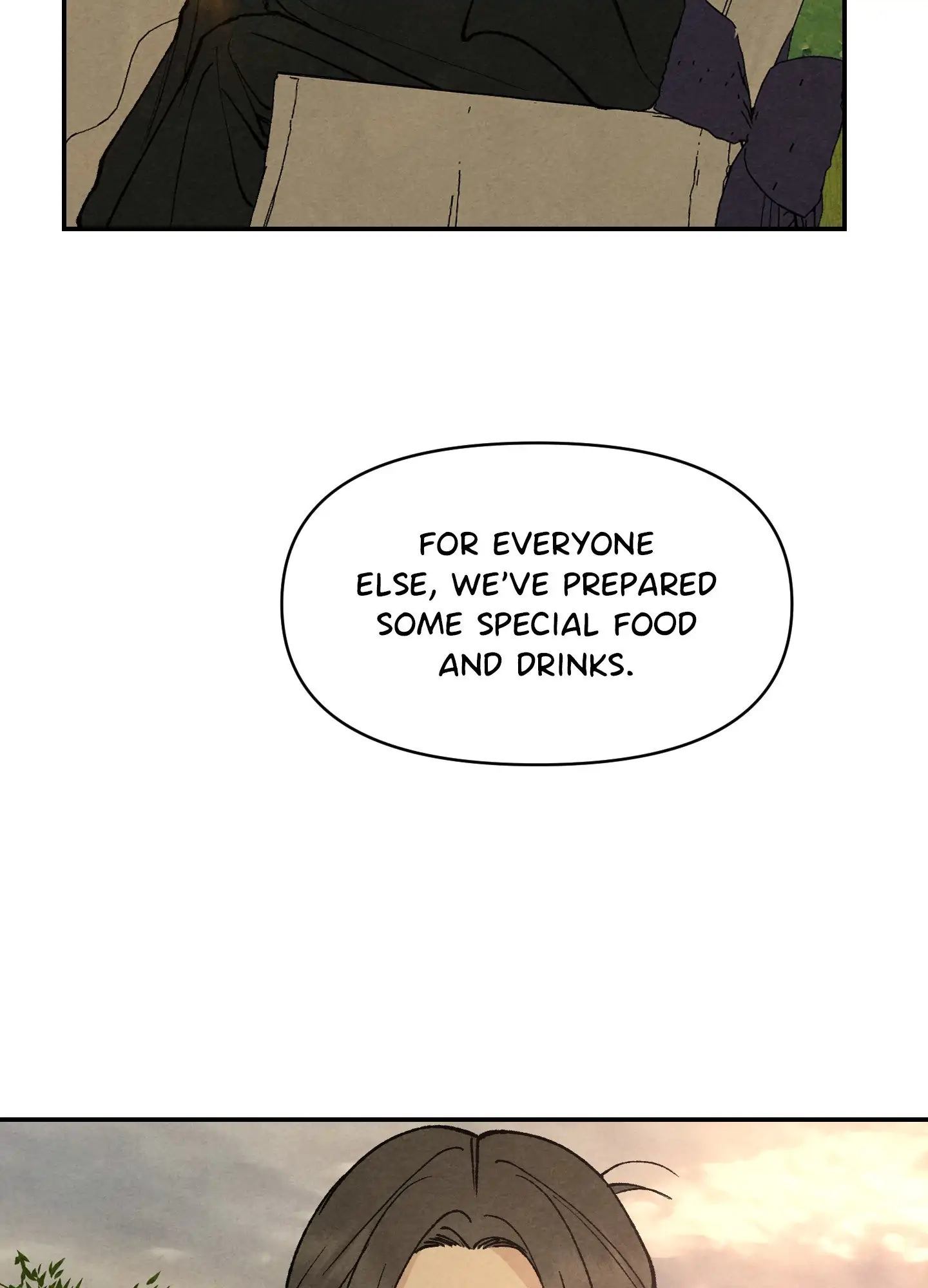 Toying With Daddy Chapter 14 - Page 73