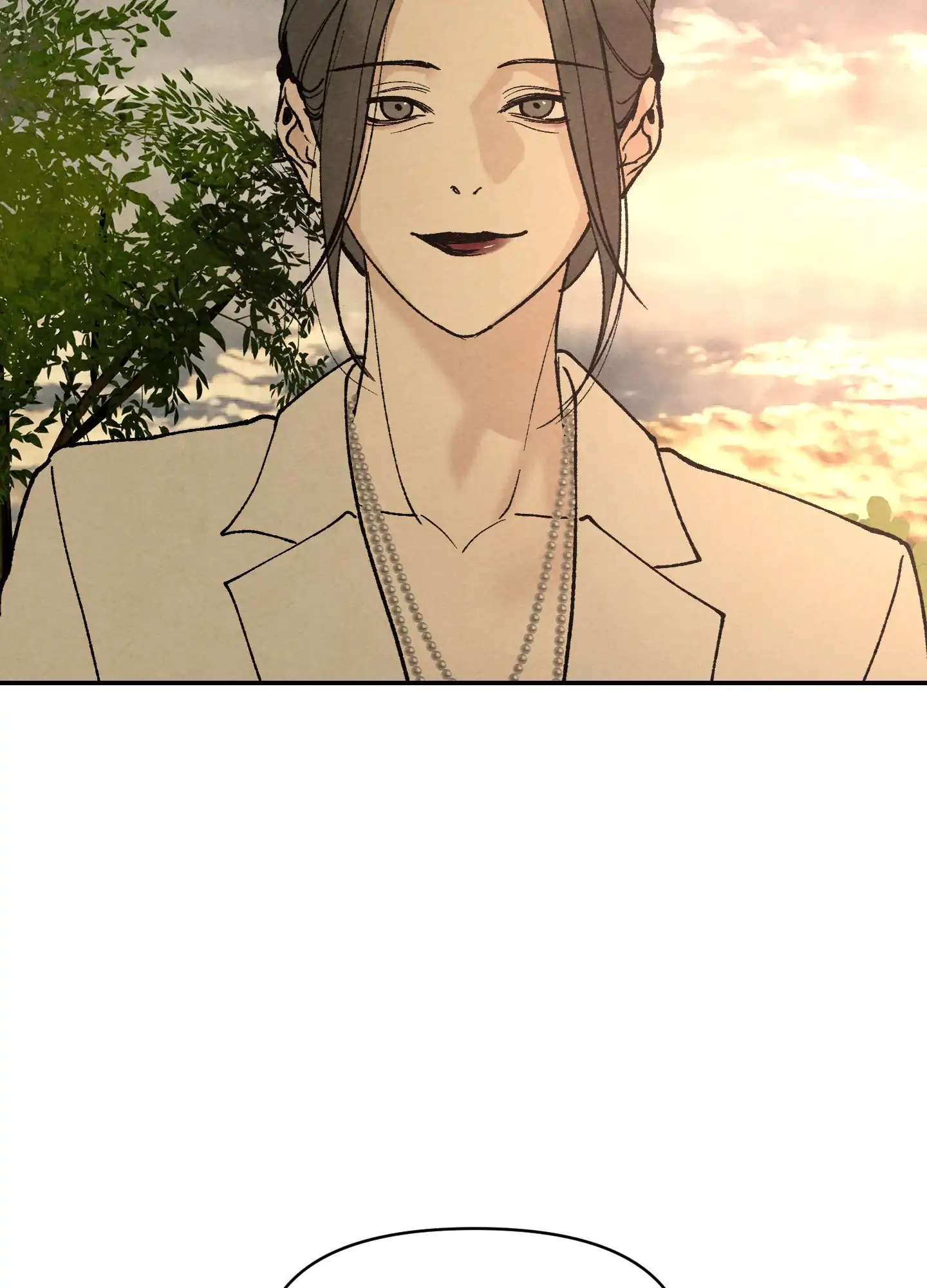 Toying With Daddy Chapter 14 - Page 74