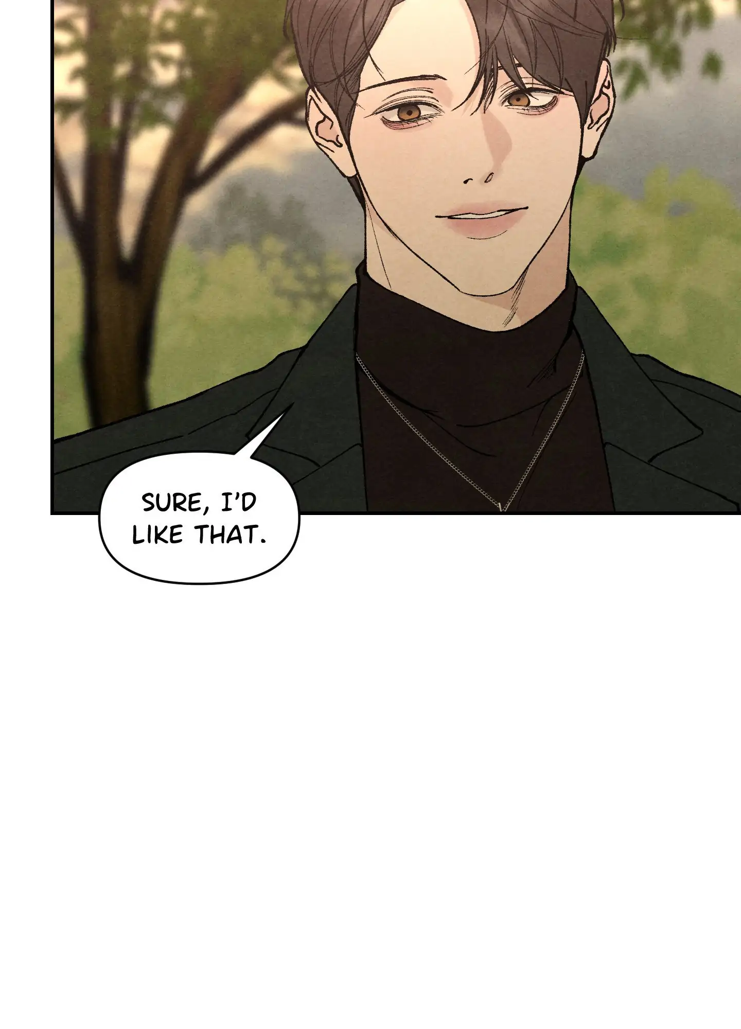 Toying With Daddy Chapter 14 - Page 80