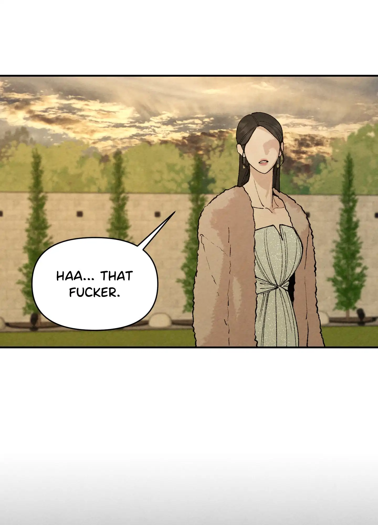 Toying With Daddy Chapter 14 - Page 82