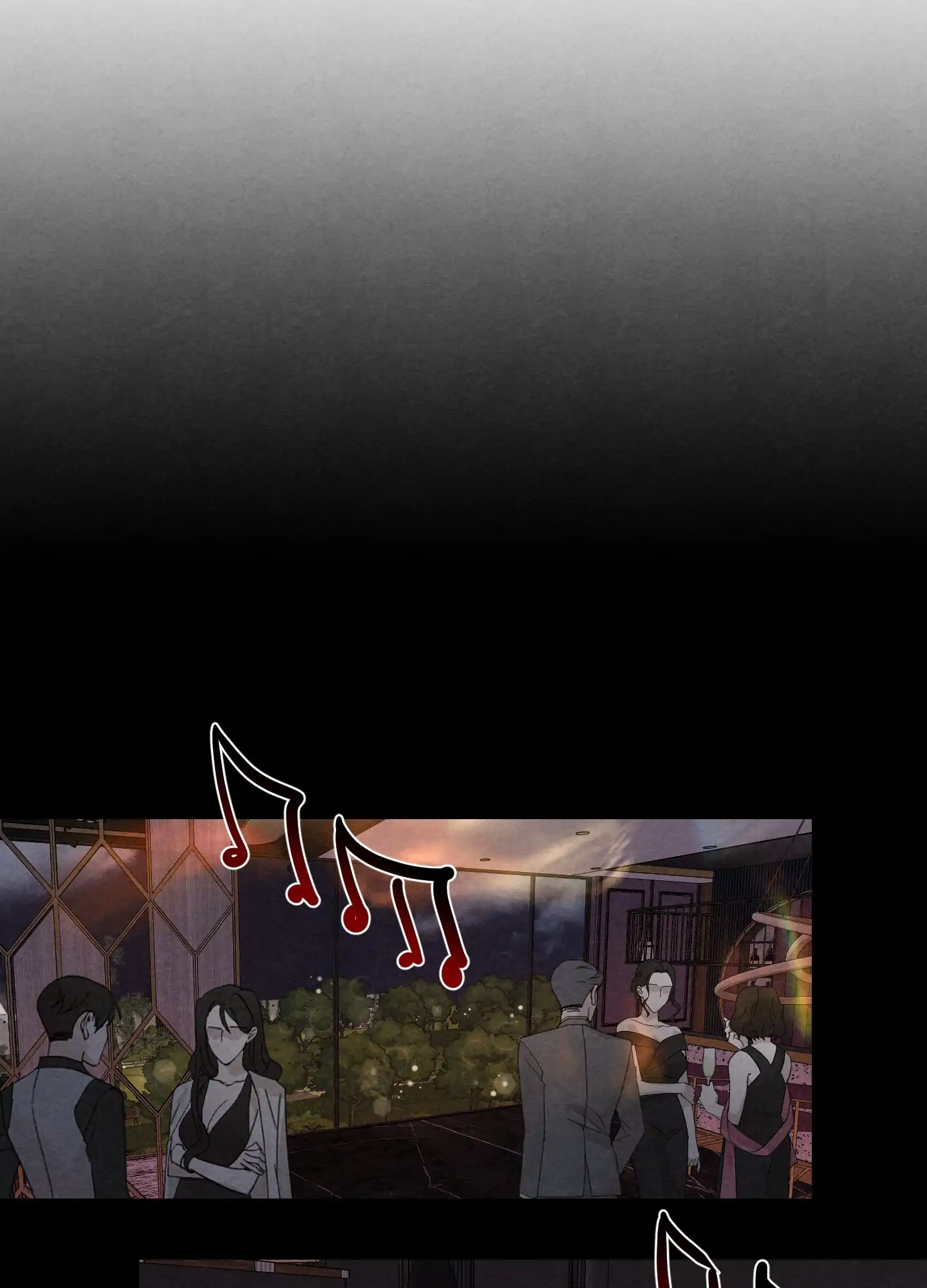 Toying With Daddy Chapter 14 - Page 83