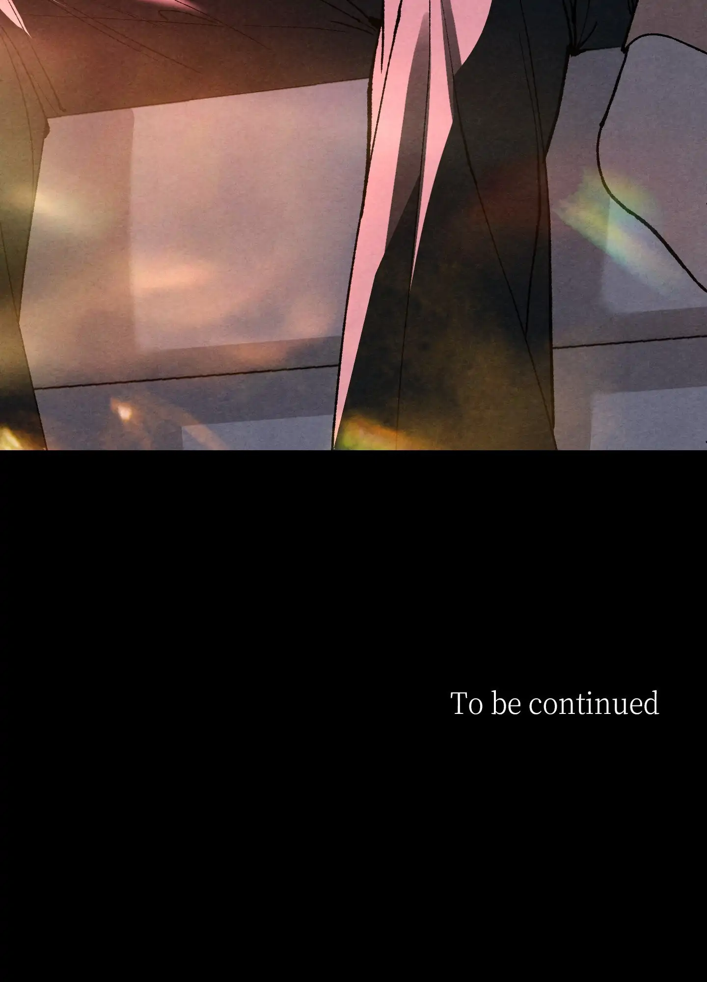 Toying With Daddy Chapter 14 - Page 86