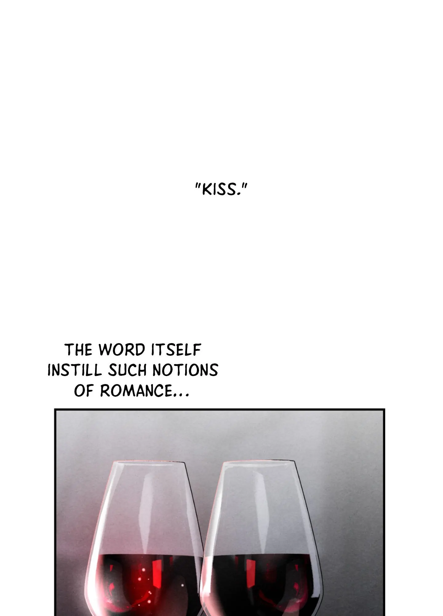 Toying With Daddy Chapter 15 - Page 1