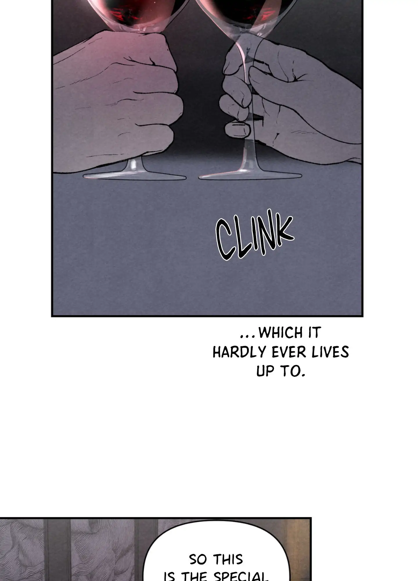 Toying With Daddy Chapter 15 - Page 2