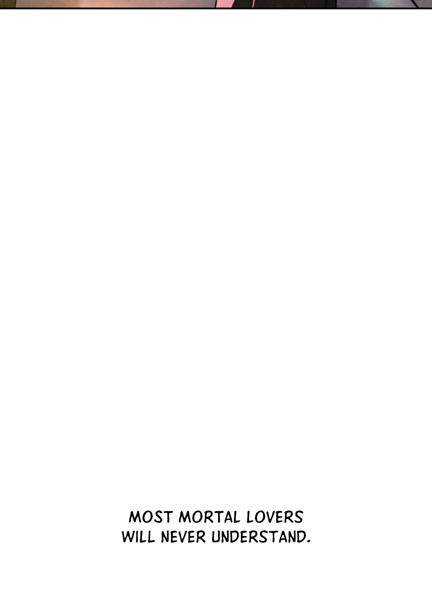 Toying With Daddy Chapter 15 - Page 11