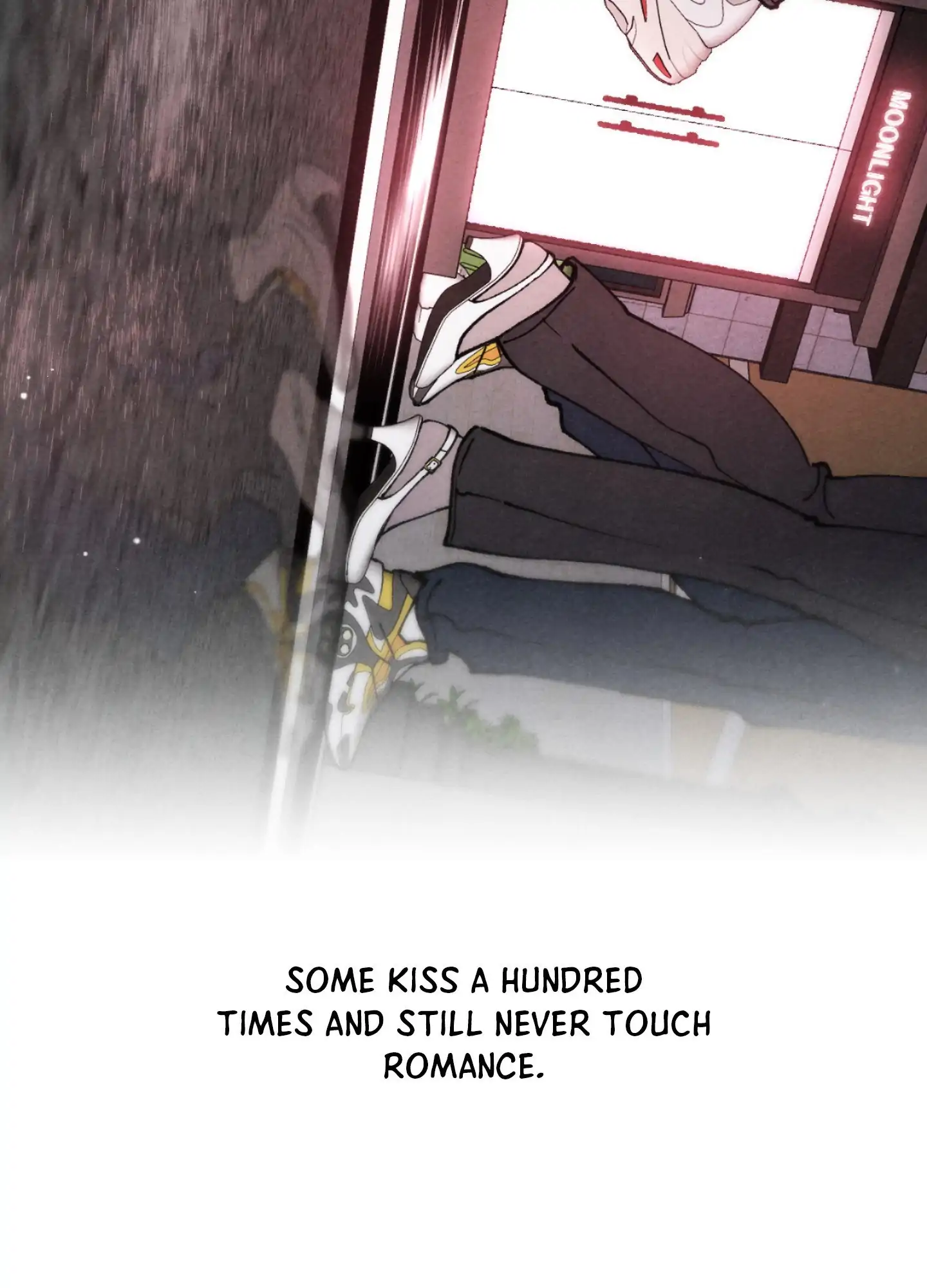 Toying With Daddy Chapter 15 - Page 13