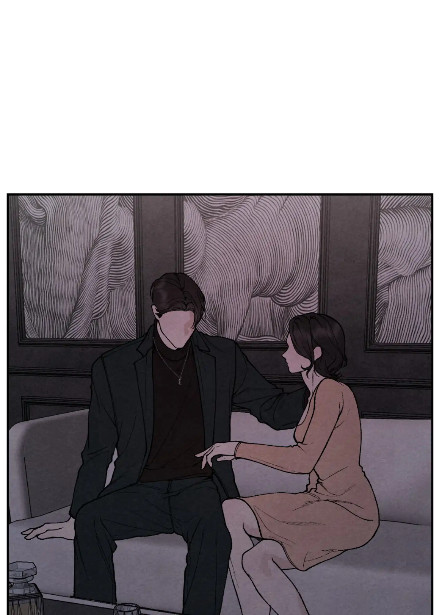 Toying With Daddy Chapter 15 - Page 15