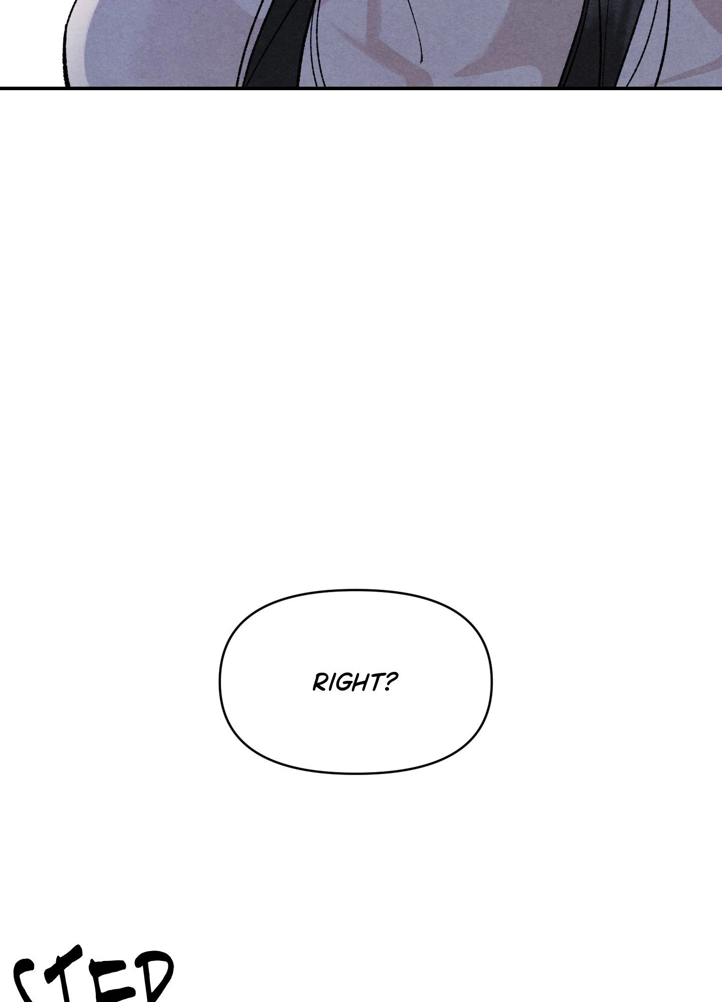 Toying With Daddy Chapter 16 - Page 18