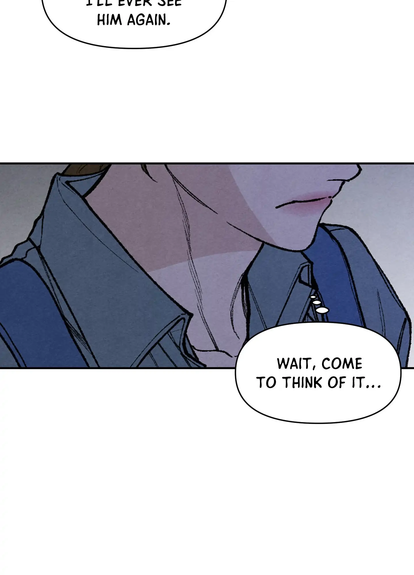 Toying With Daddy Chapter 16 - Page 27