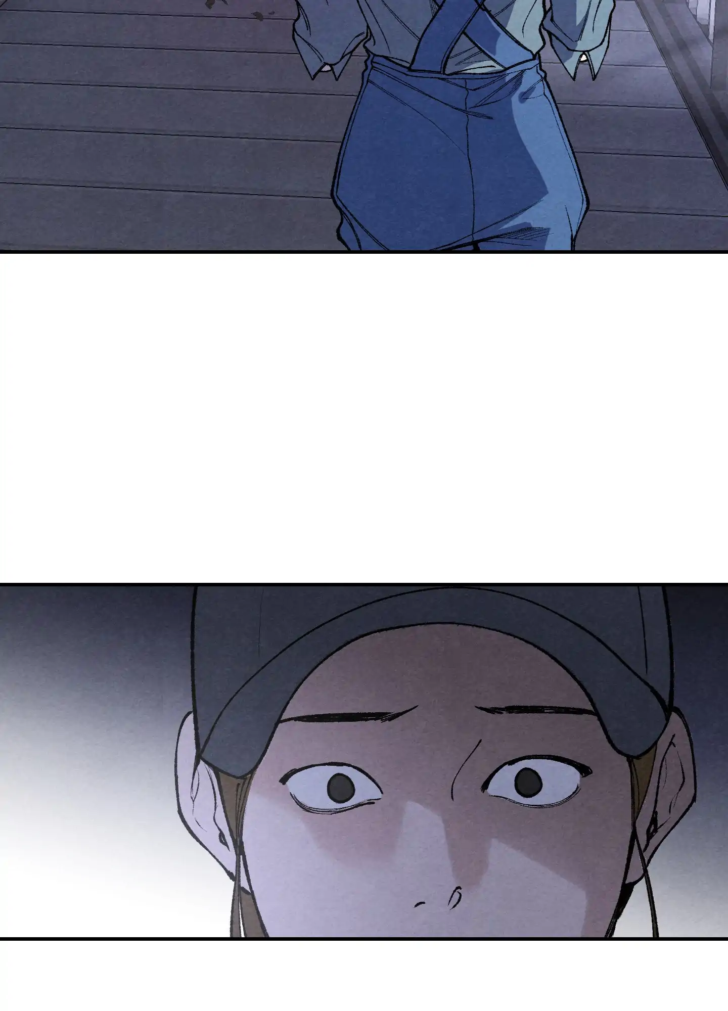 Toying With Daddy Chapter 16 - Page 29