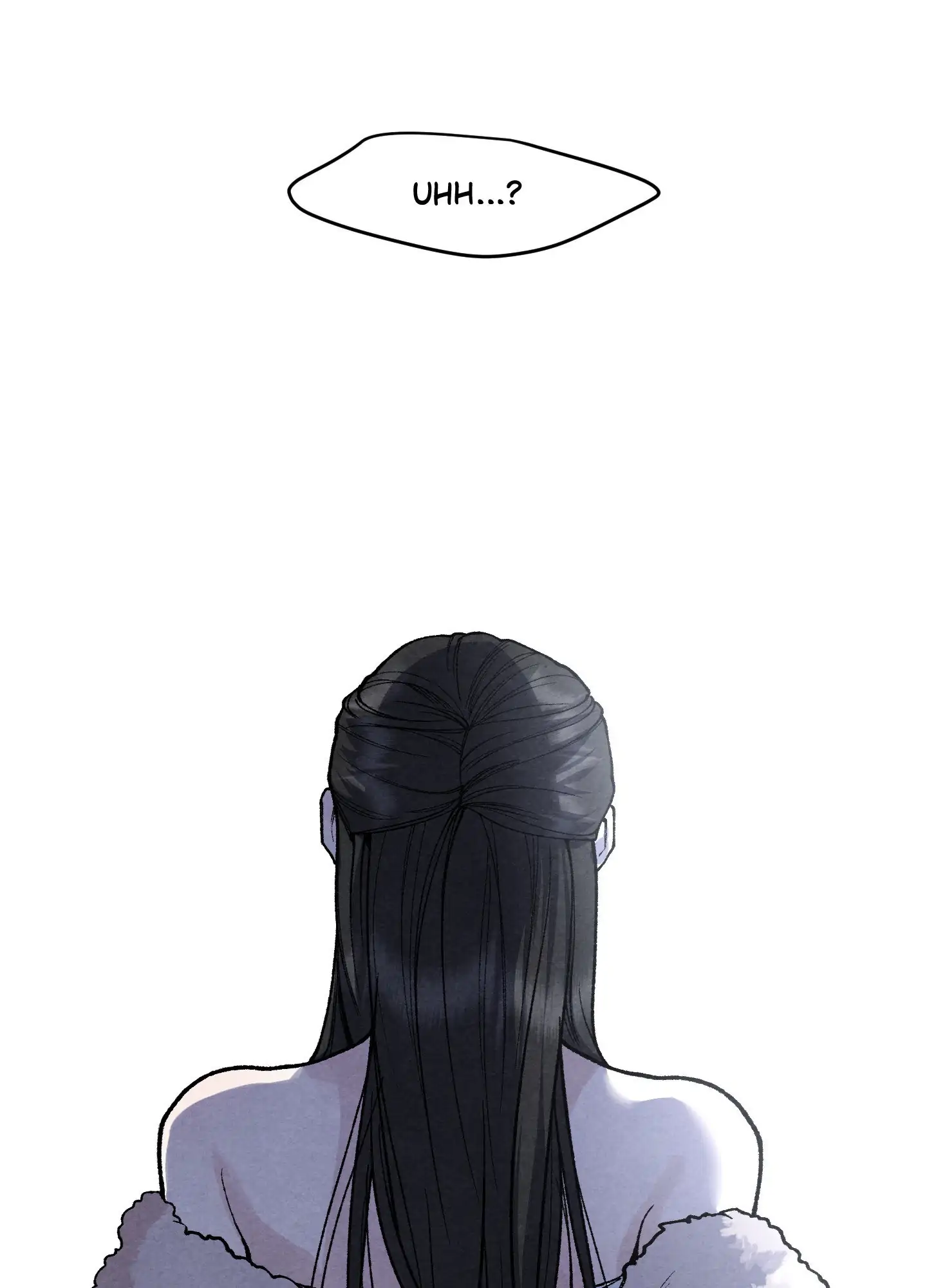 Toying With Daddy Chapter 16 - Page 31