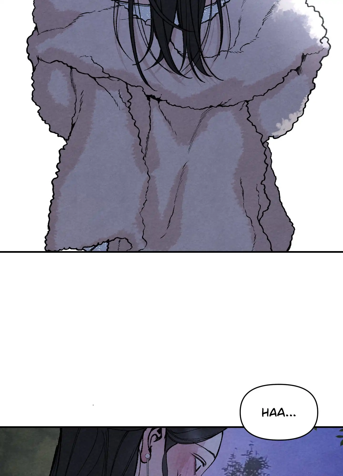 Toying With Daddy Chapter 16 - Page 32