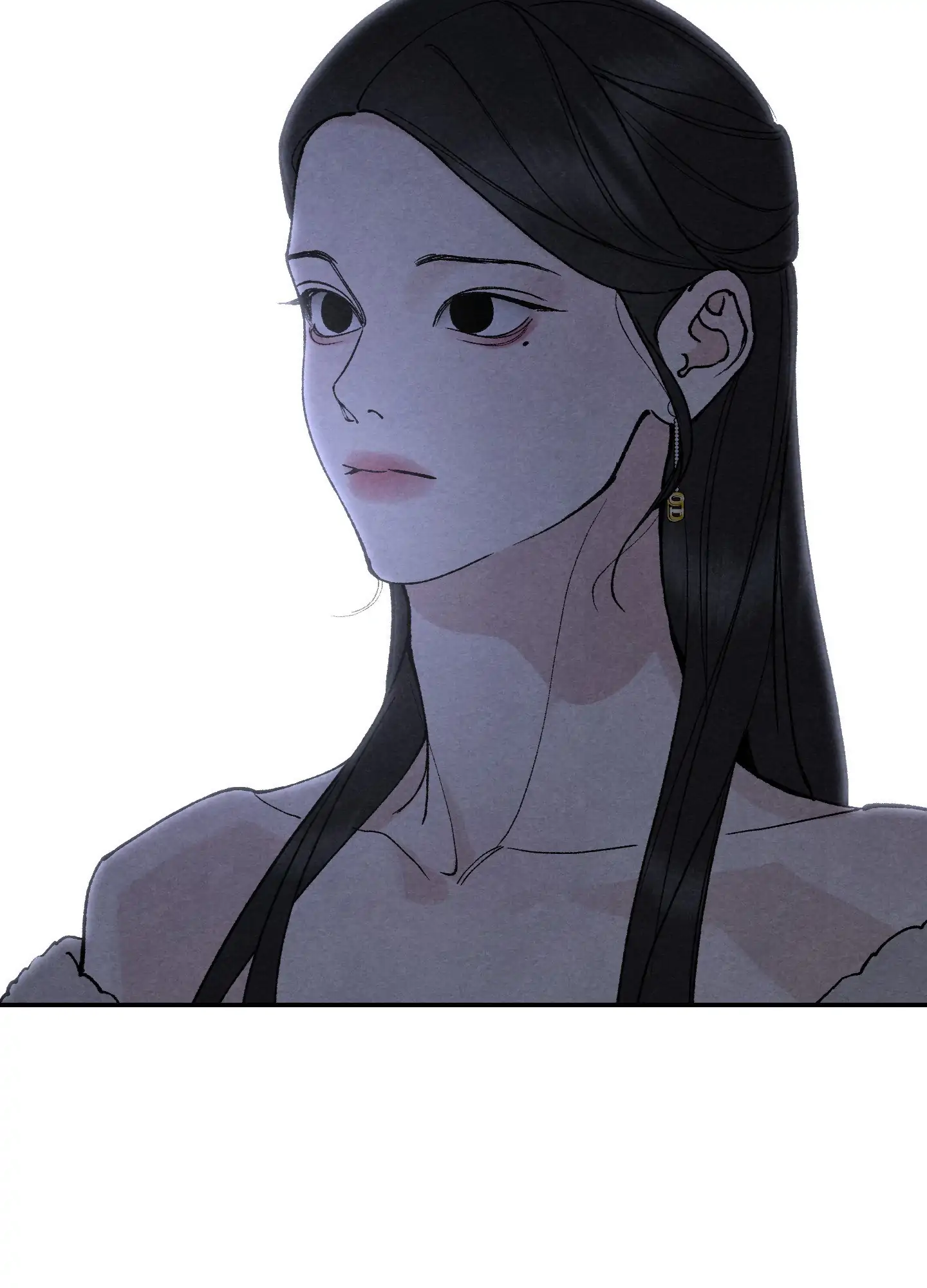 Toying With Daddy Chapter 16 - Page 5