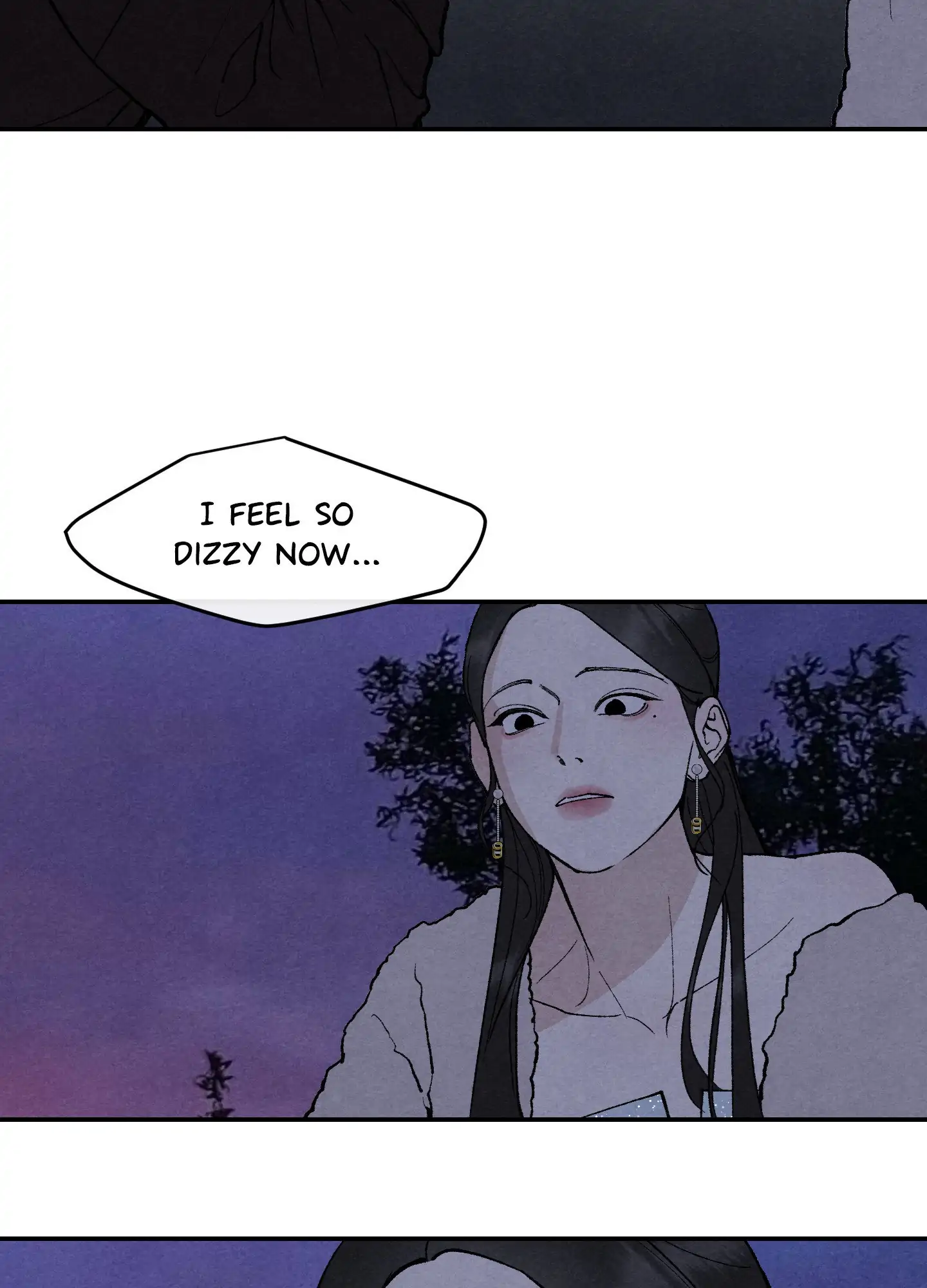 Toying With Daddy Chapter 16 - Page 42