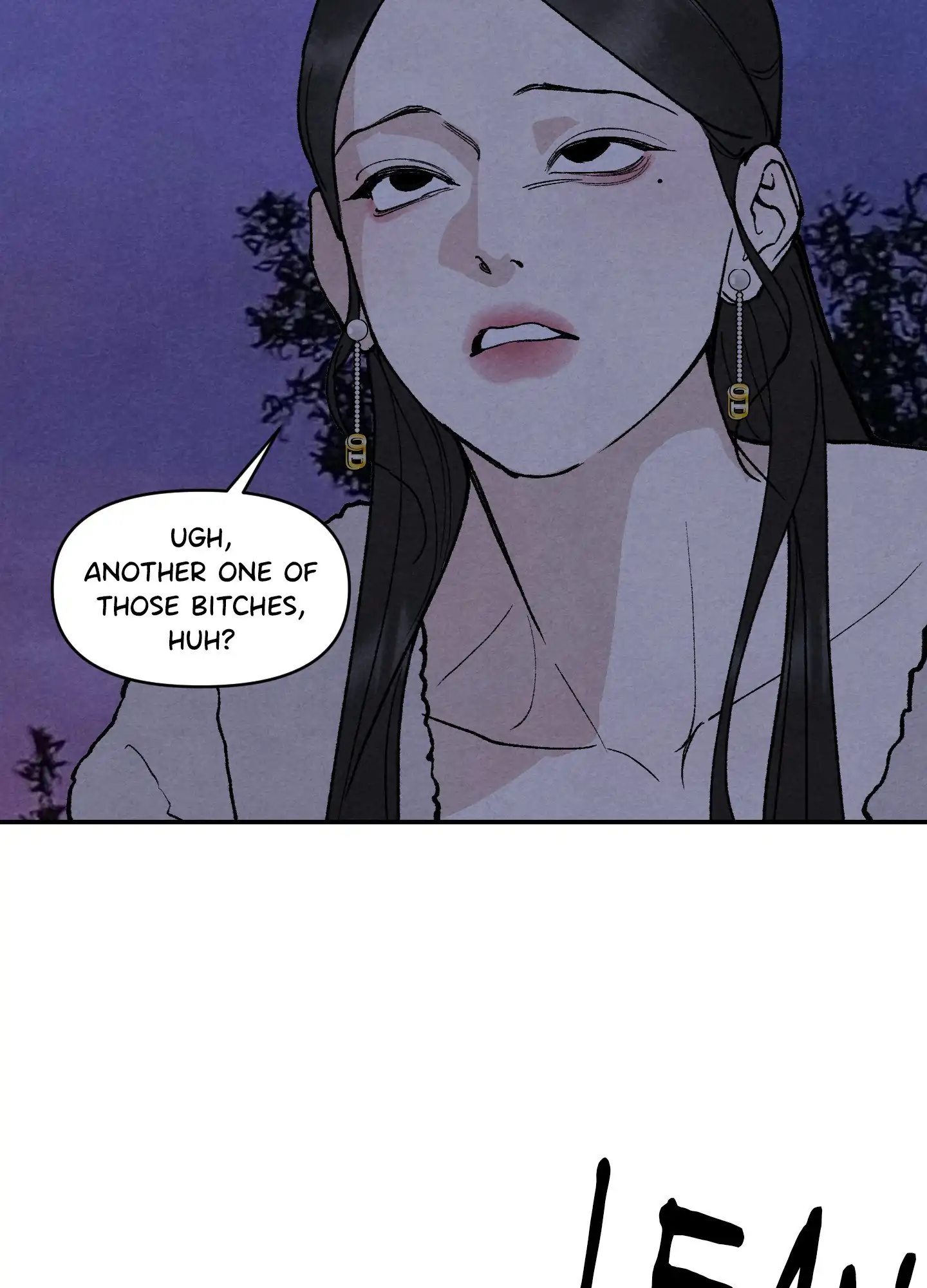 Toying With Daddy Chapter 16 - Page 43