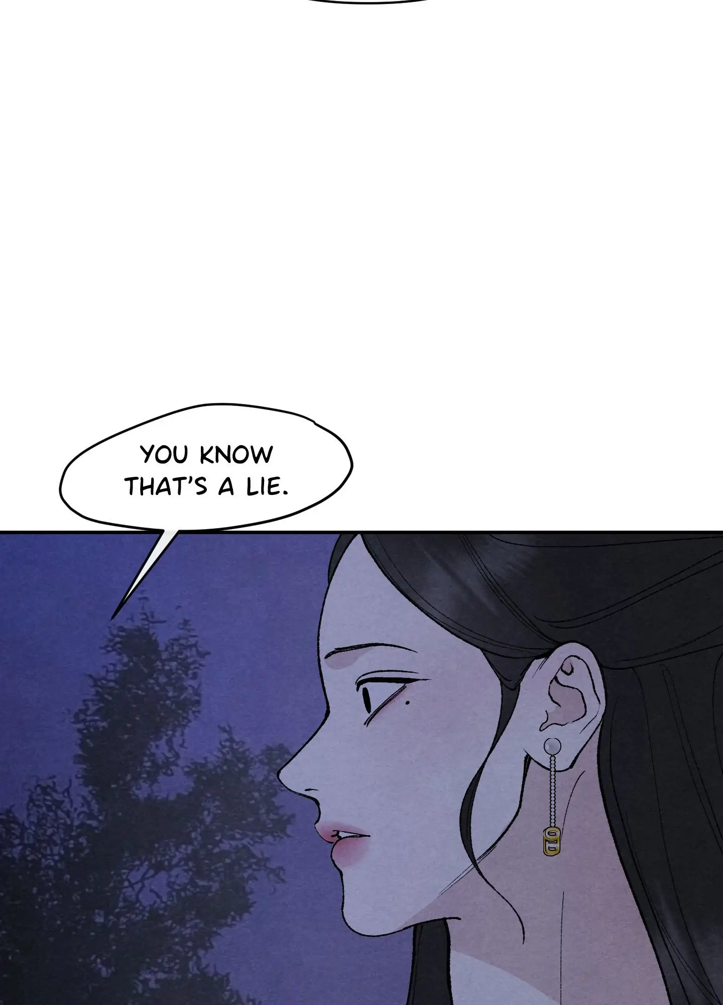 Toying With Daddy Chapter 16 - Page 52