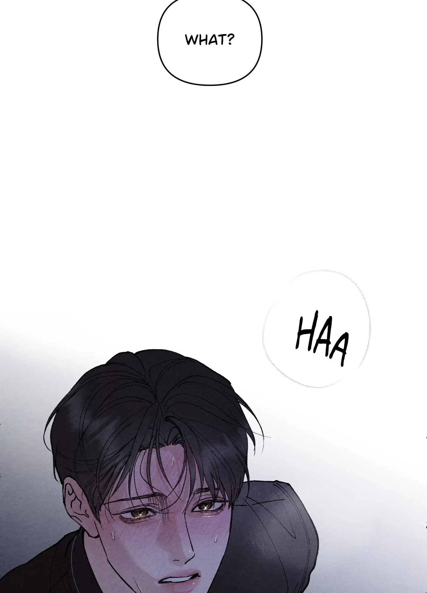 Toying With Daddy Chapter 16 - Page 54