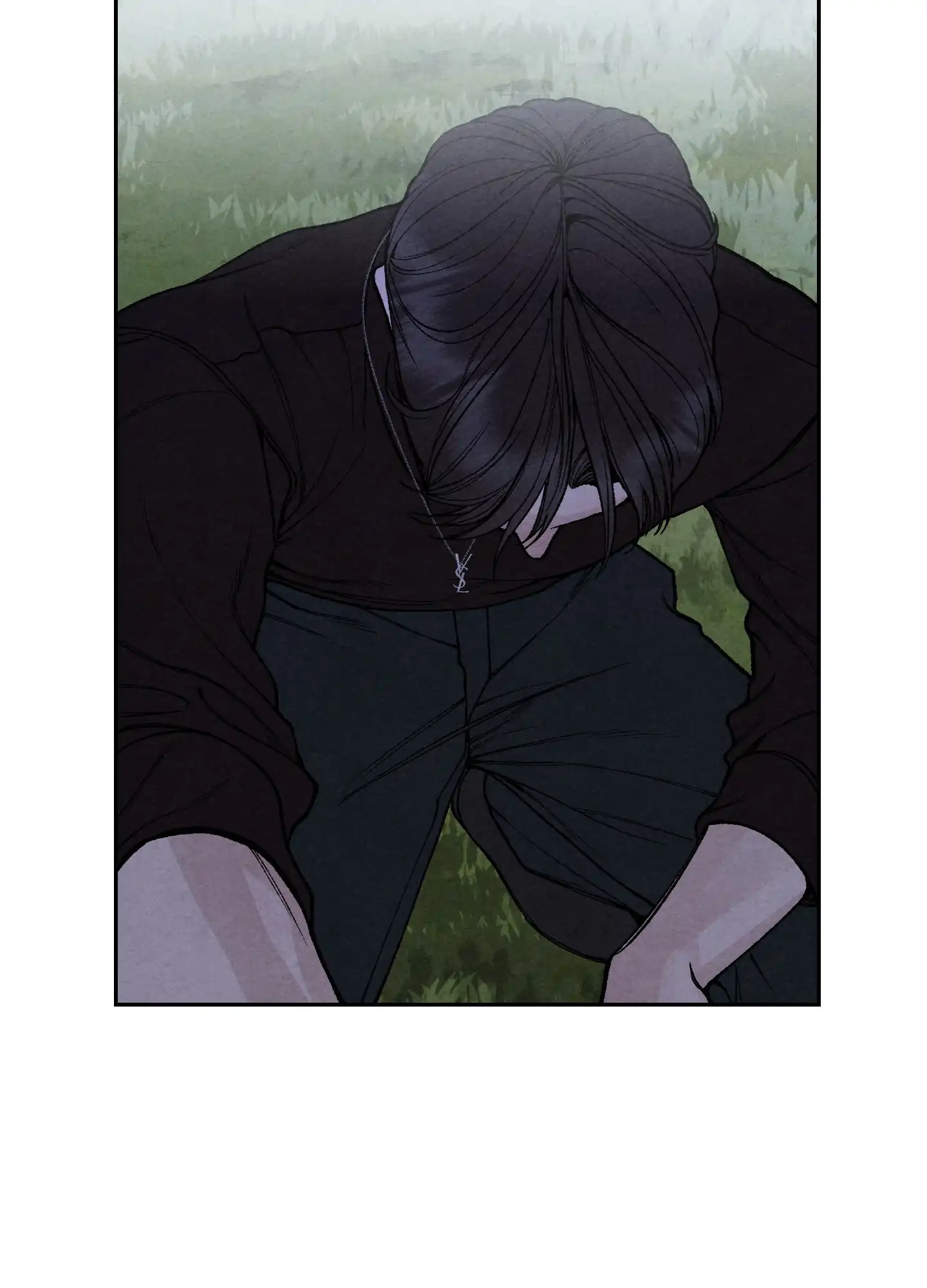 Toying With Daddy Chapter 16 - Page 57