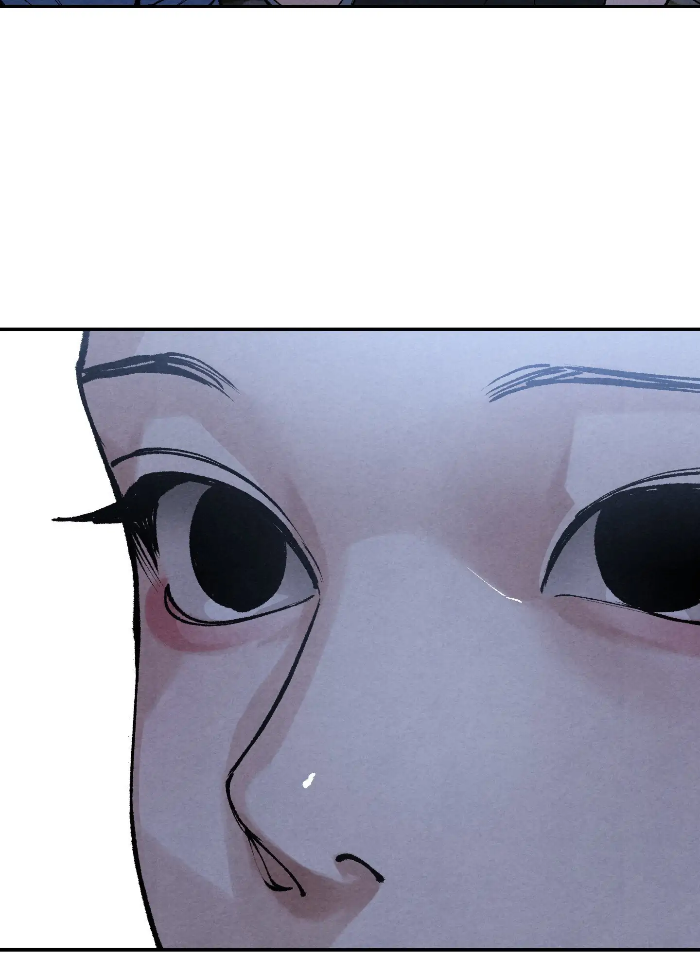 Toying With Daddy Chapter 16 - Page 7