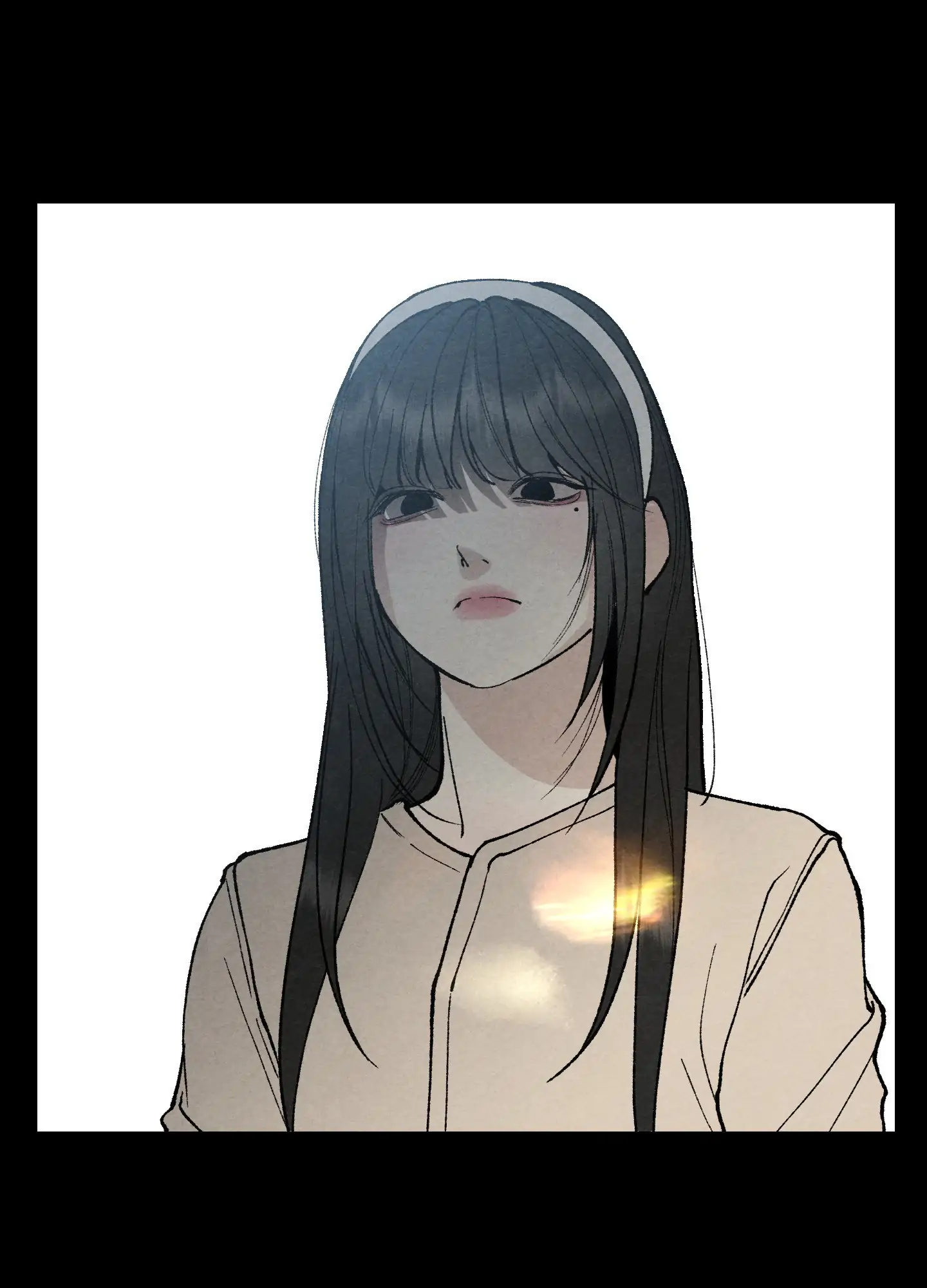 Toying With Daddy Chapter 16 - Page 61