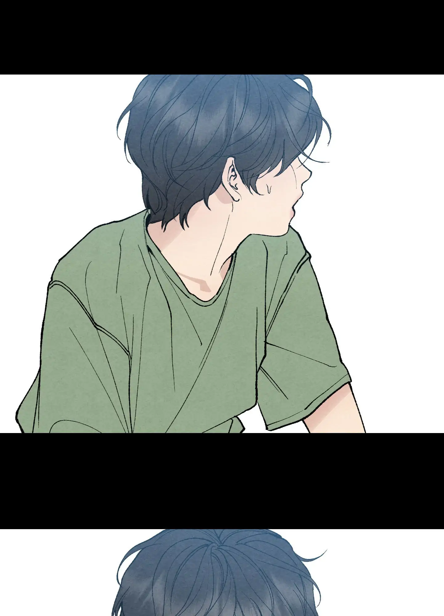 Toying With Daddy Chapter 16 - Page 63