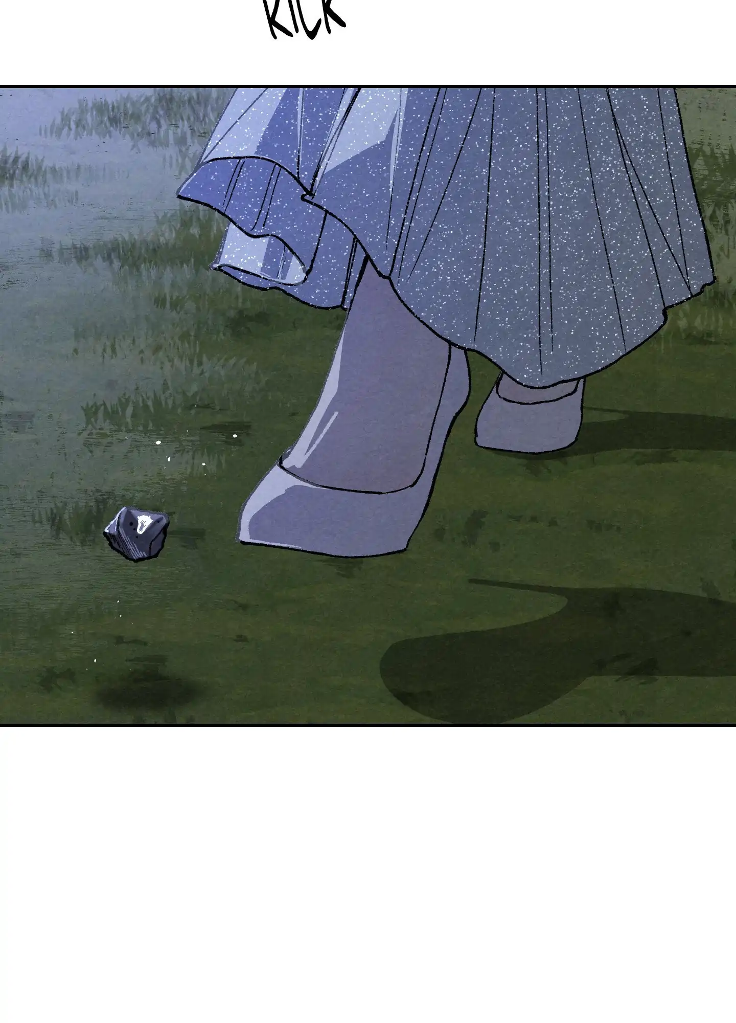 Toying With Daddy Chapter 16 - Page 65