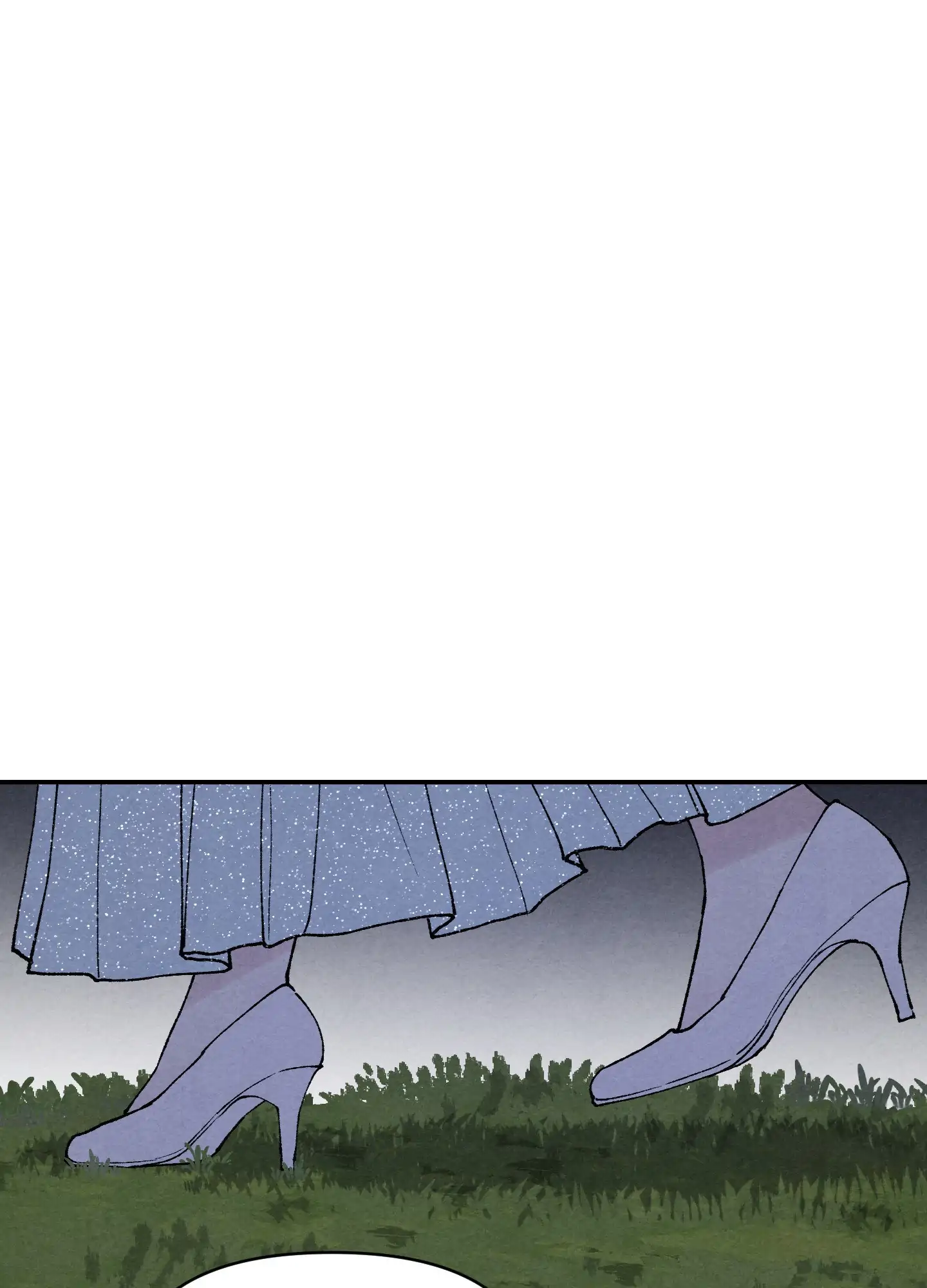 Toying With Daddy Chapter 16 - Page 8