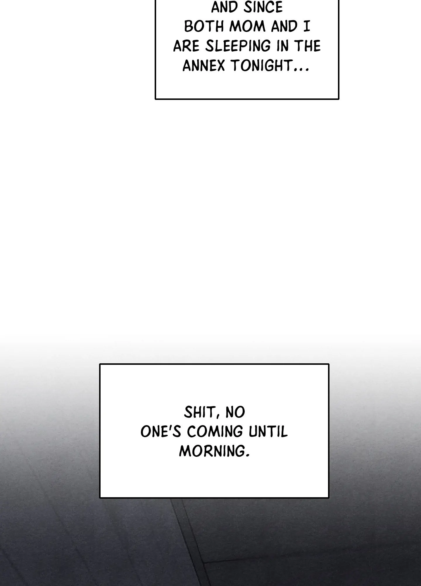 Toying With Daddy Chapter 16 - Page 82