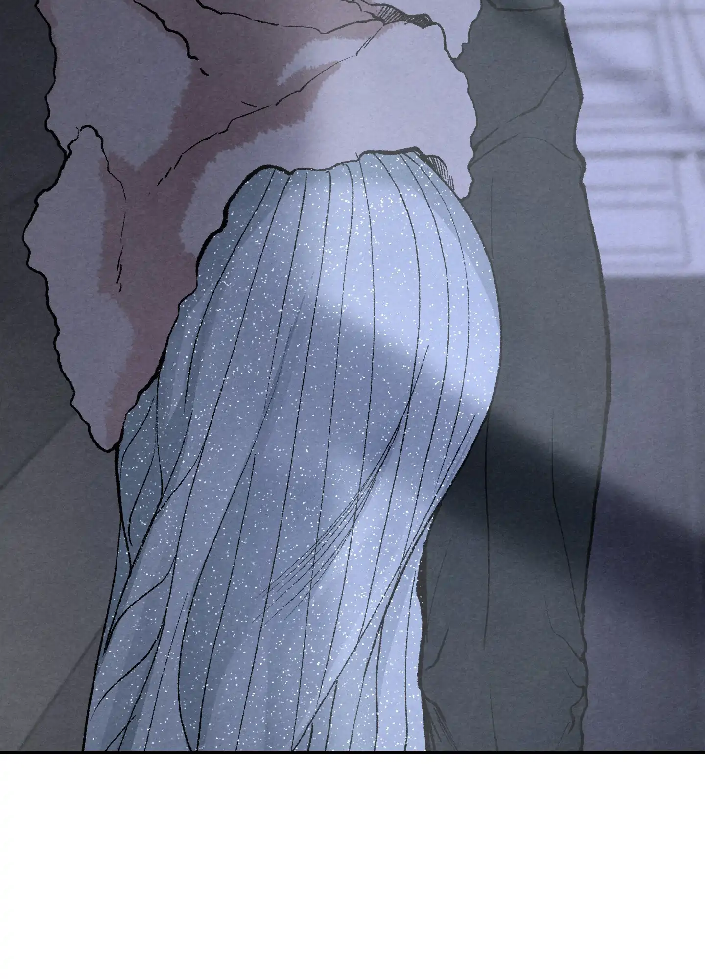 Toying With Daddy Chapter 16 - Page 84